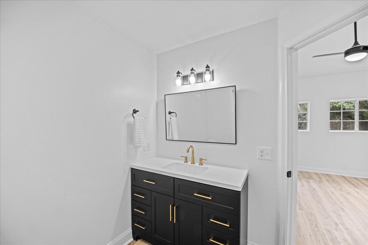 COUNTRY CLUB ESTATES 1ST ADDN - Residential