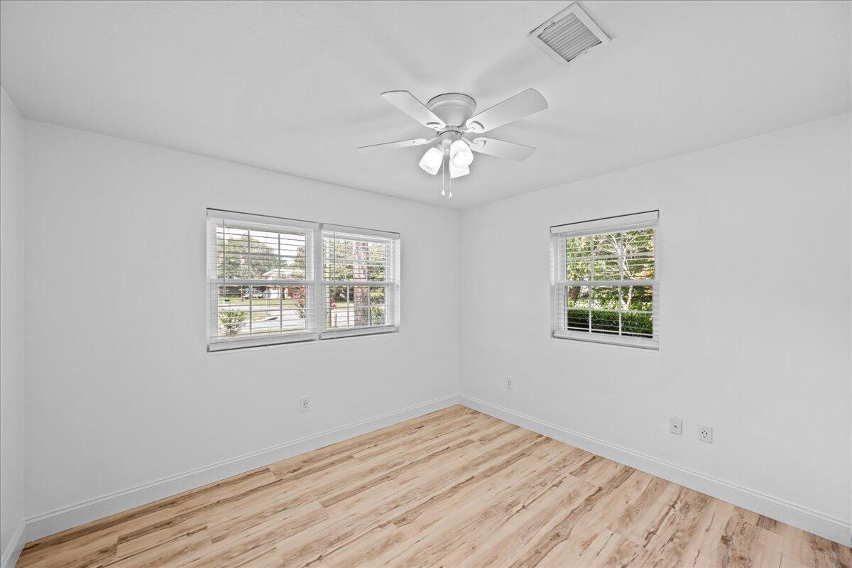 COUNTRY CLUB ESTATES 1ST ADDN - Residential