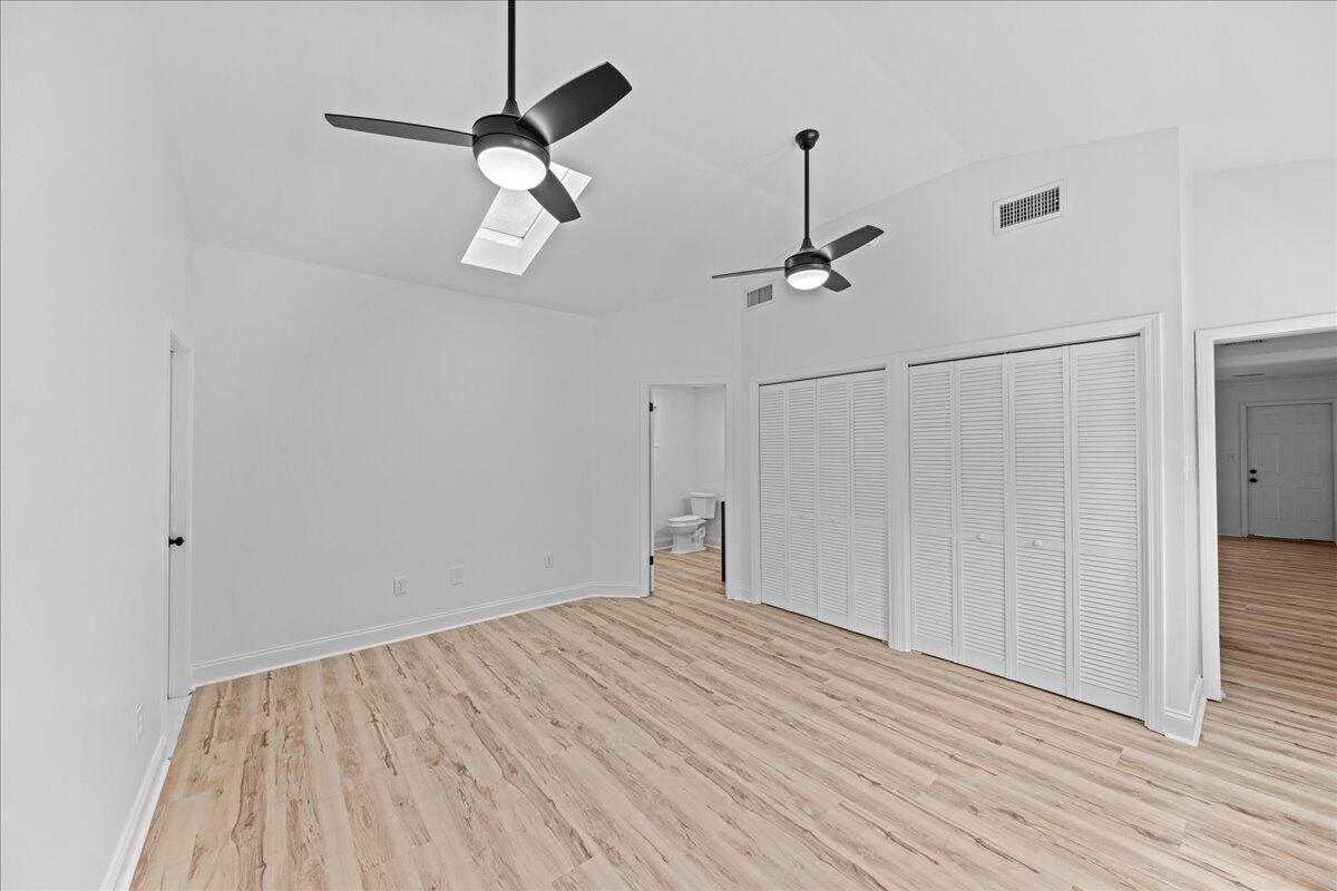 COUNTRY CLUB ESTATES 1ST ADDN - Residential