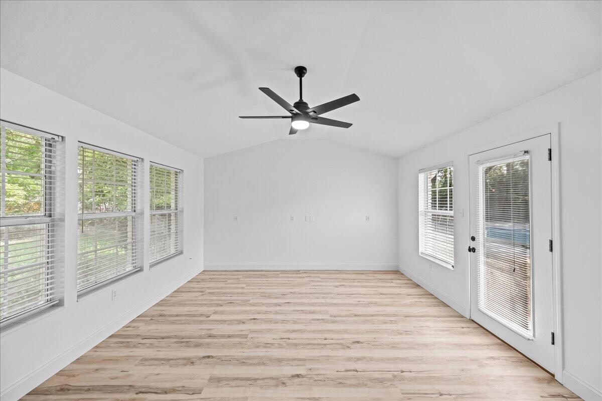 COUNTRY CLUB ESTATES 1ST ADDN - Residential