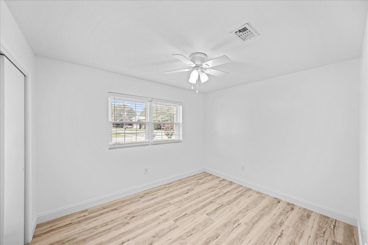 COUNTRY CLUB ESTATES 1ST ADDN - Residential