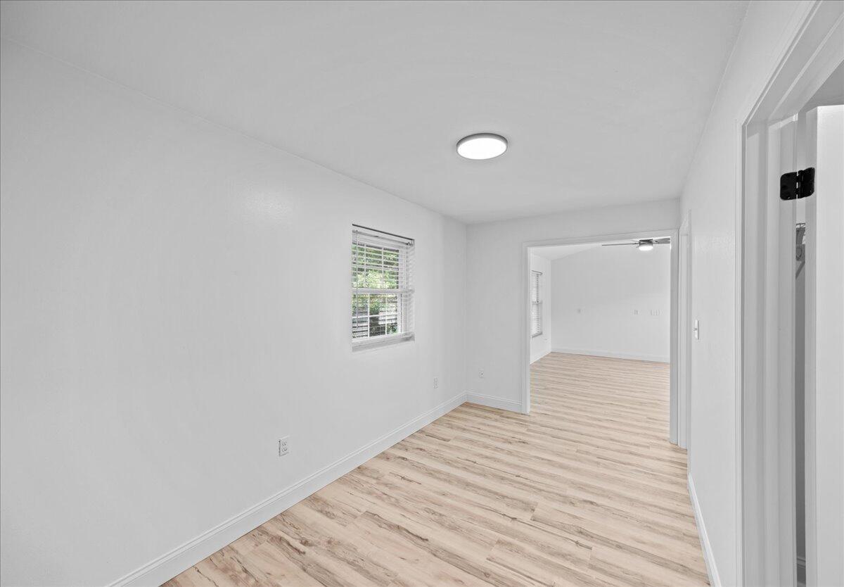 COUNTRY CLUB ESTATES 1ST ADDN - Residential