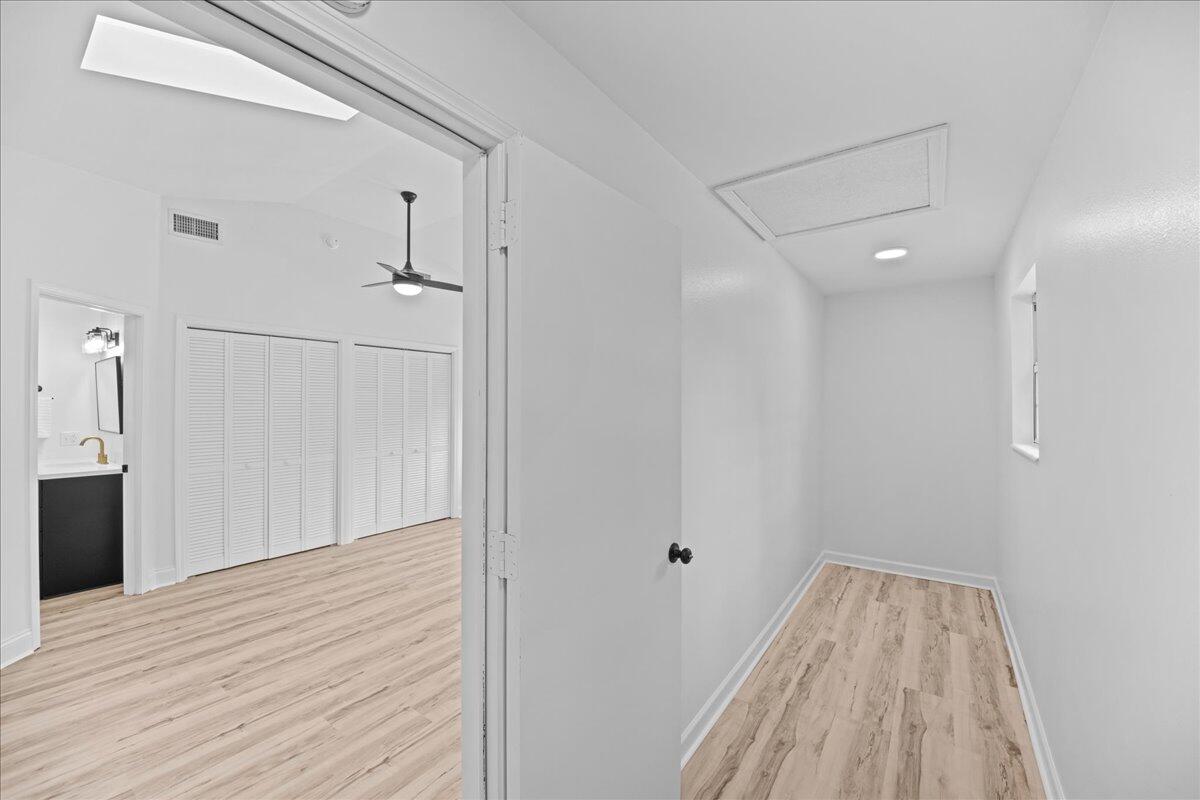 COUNTRY CLUB ESTATES 1ST ADDN - Residential