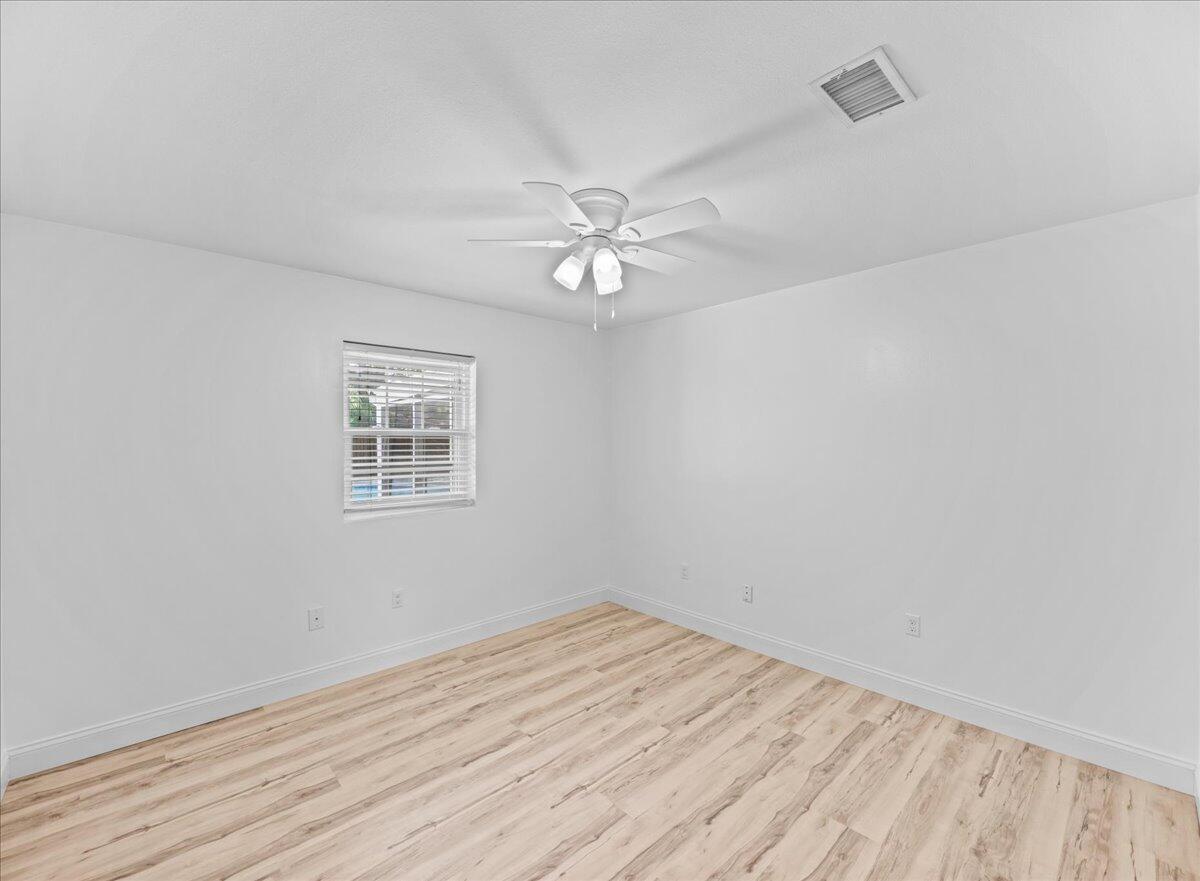 COUNTRY CLUB ESTATES 1ST ADDN - Residential