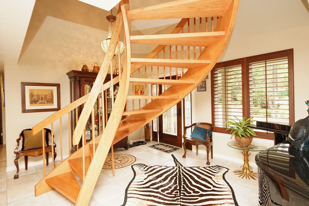 EDGEWATER VILLAGE - Residential