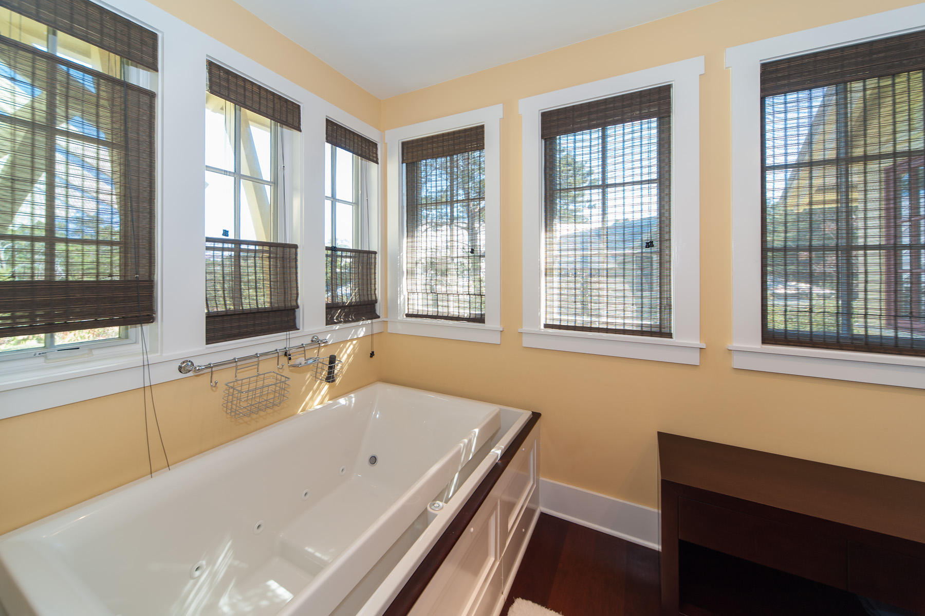 WATERCOLOR - Residential