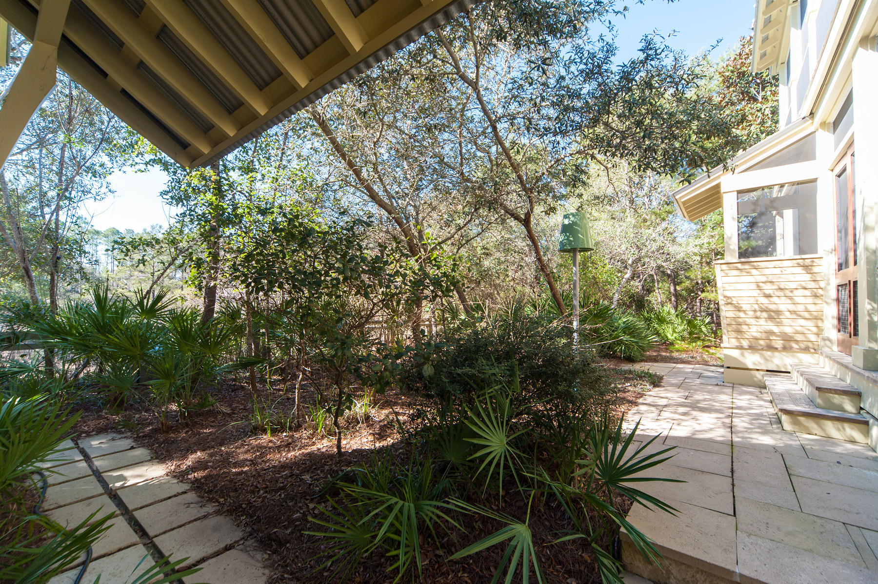 WATERCOLOR - Residential