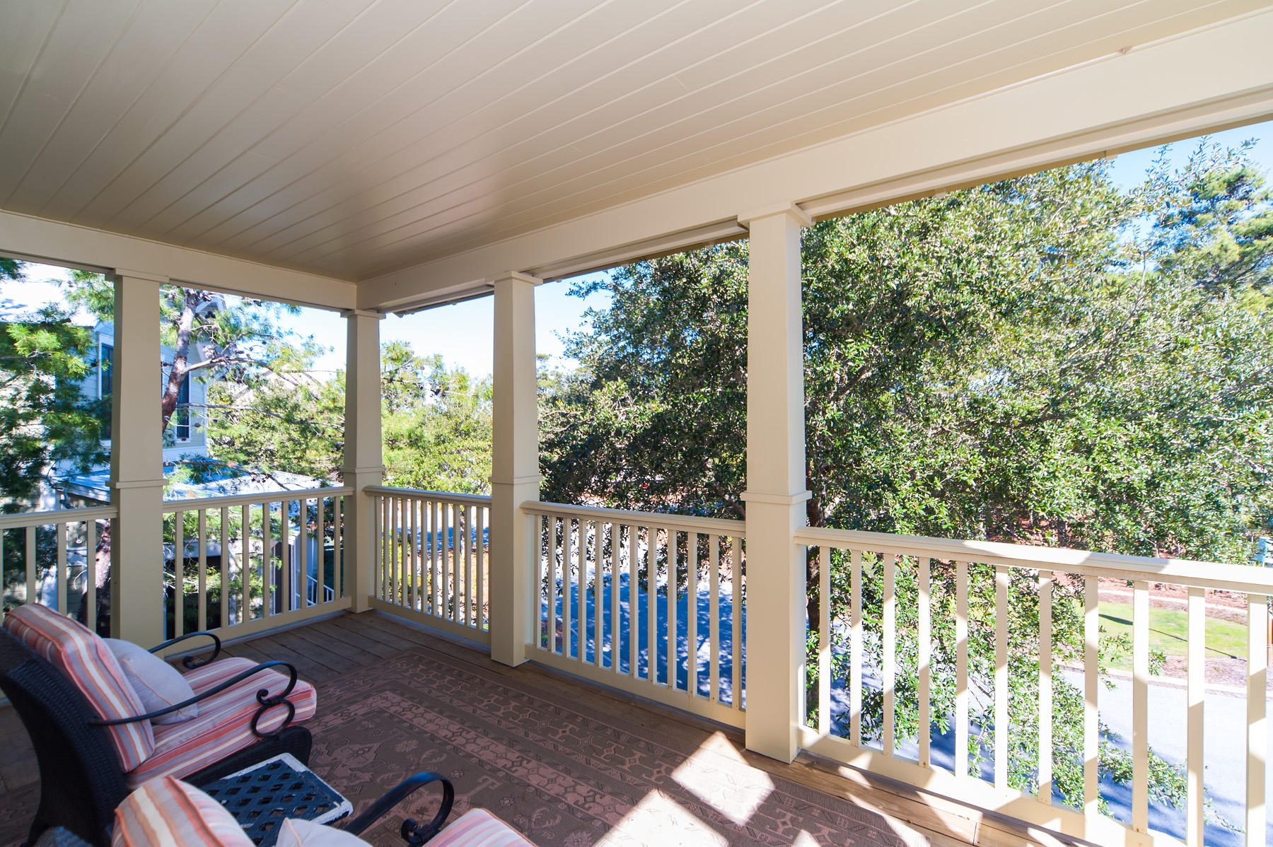 WATERCOLOR - Residential