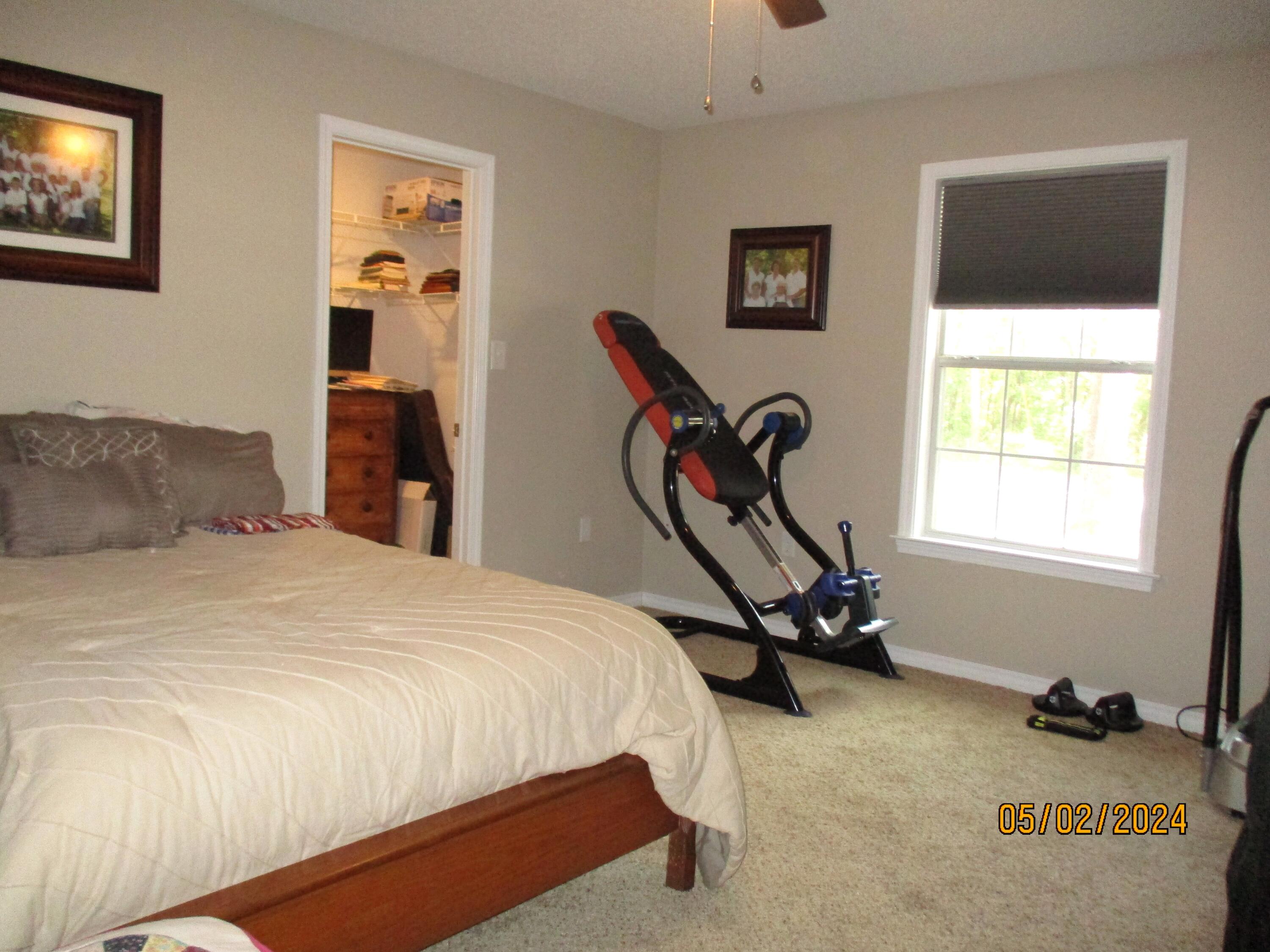 VALPARAISO PLAT 06 - Residential Lease