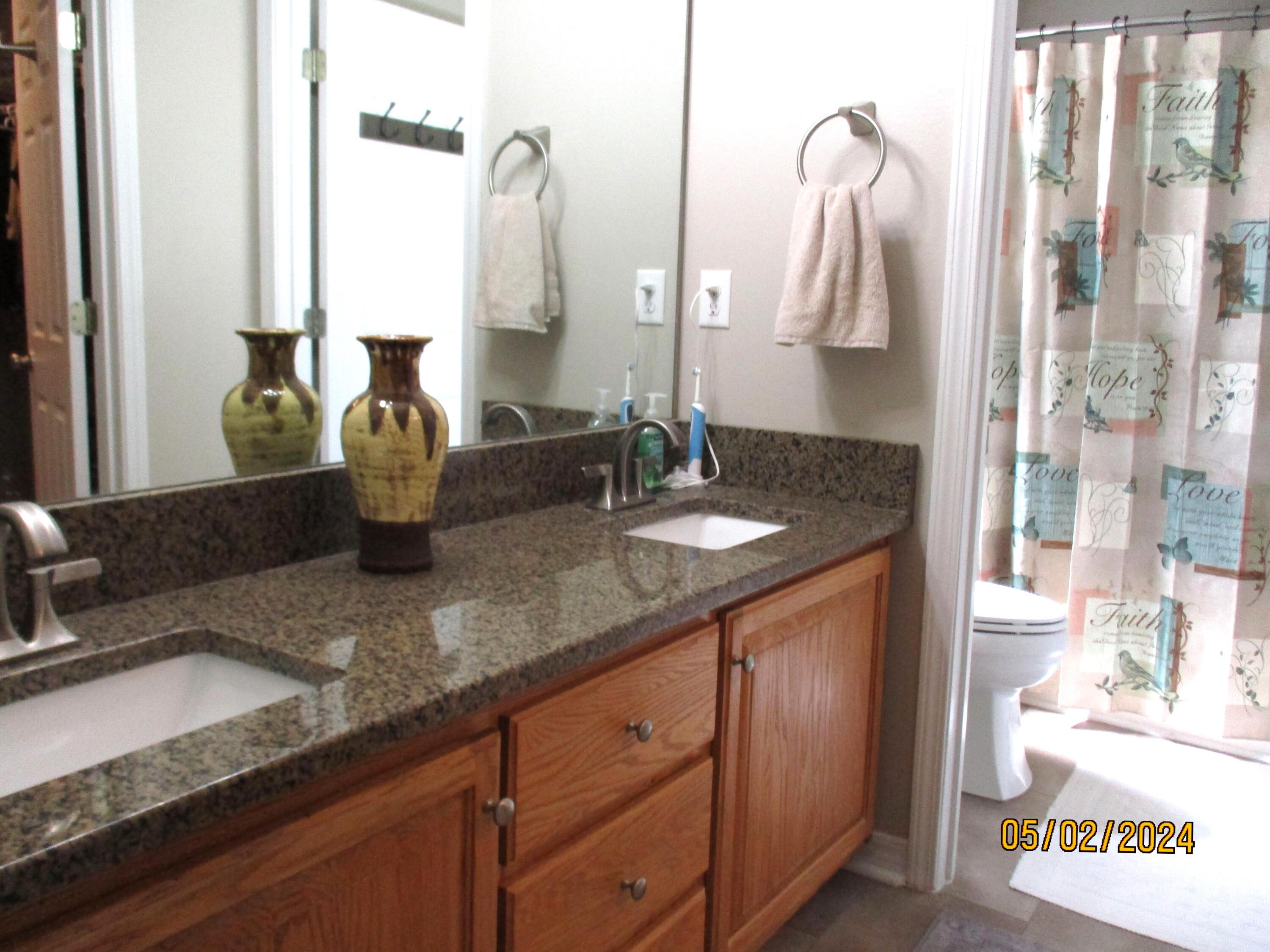 VALPARAISO PLAT 06 - Residential Lease