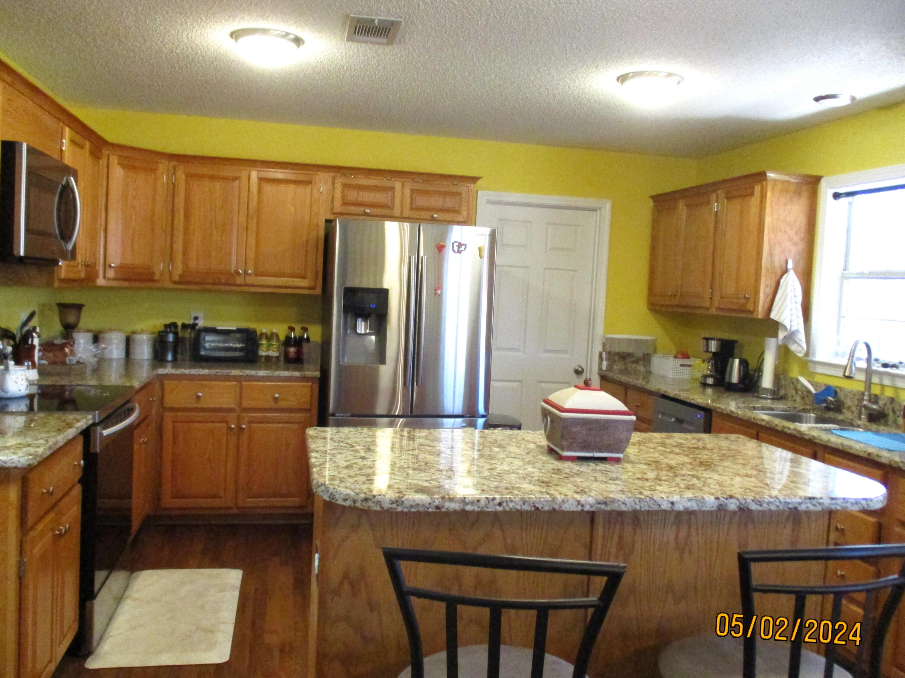 VALPARAISO PLAT 06 - Residential Lease