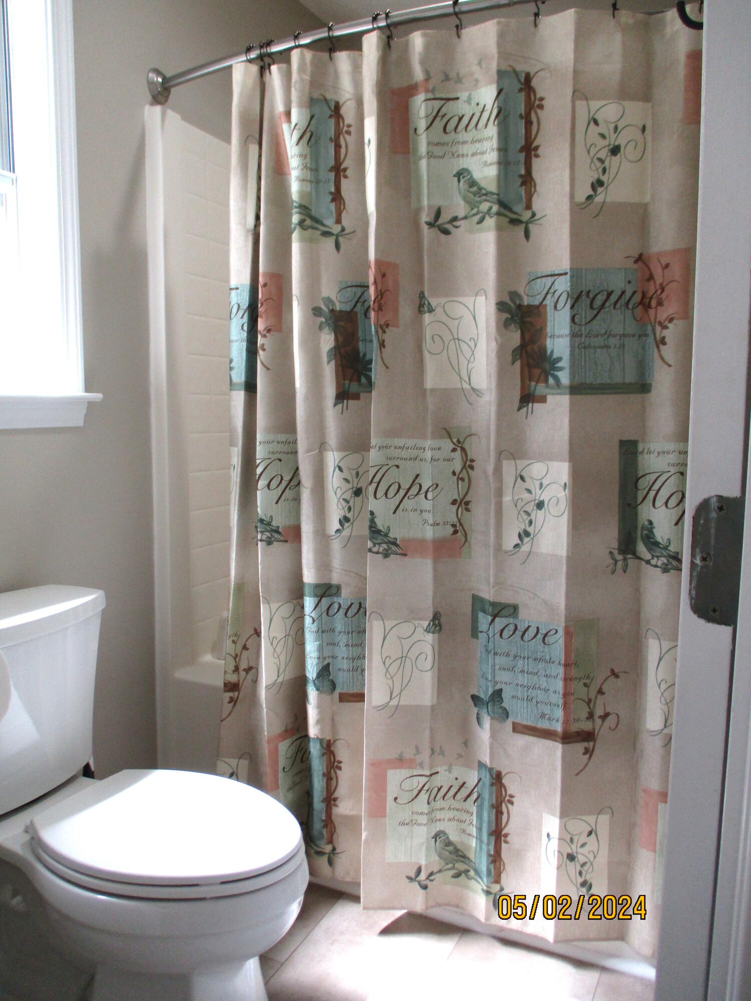 VALPARAISO PLAT 06 - Residential Lease