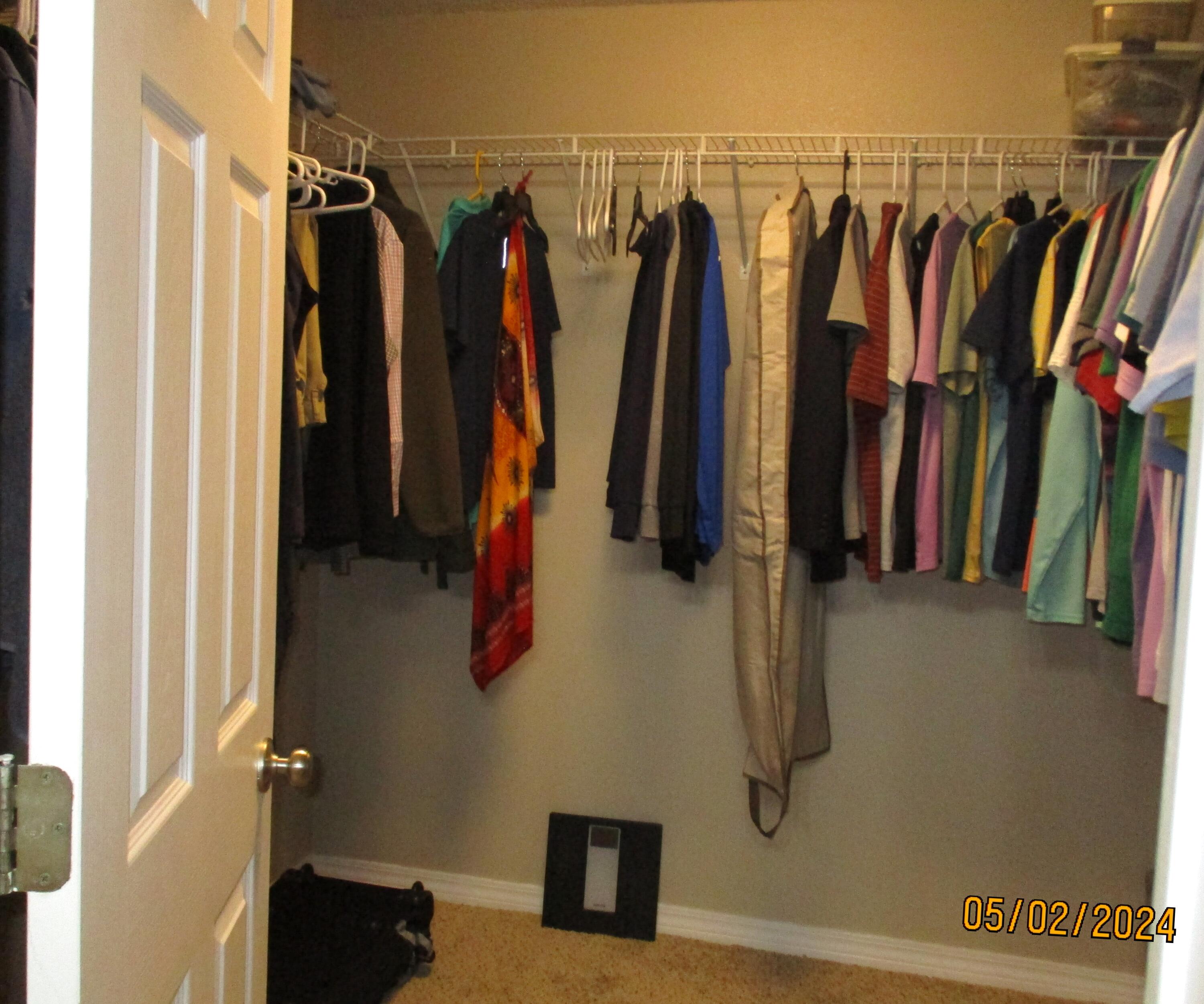 VALPARAISO PLAT 06 - Residential Lease