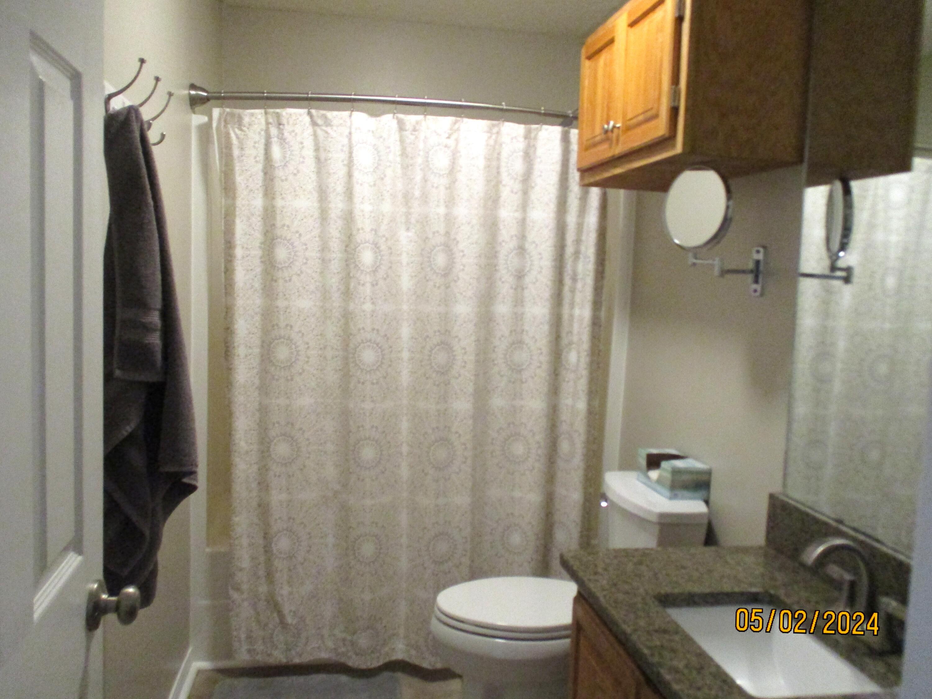 VALPARAISO PLAT 06 - Residential Lease