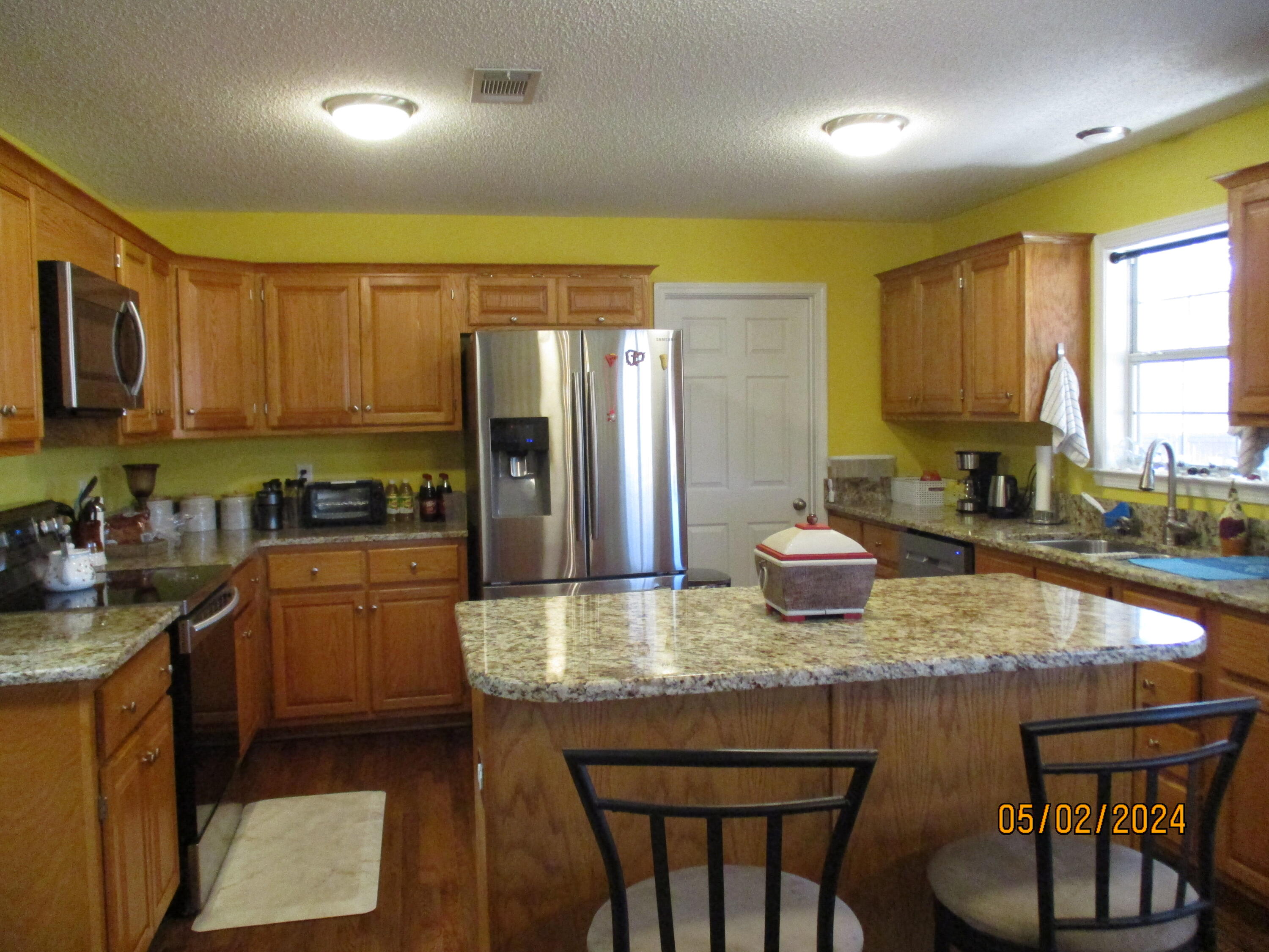 VALPARAISO PLAT 06 - Residential Lease