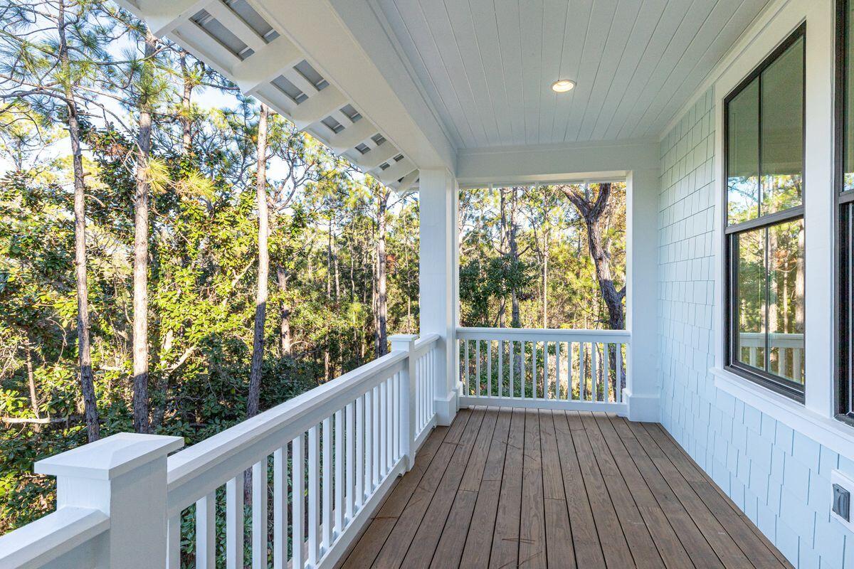 TREETOP VILLAGE - Residential