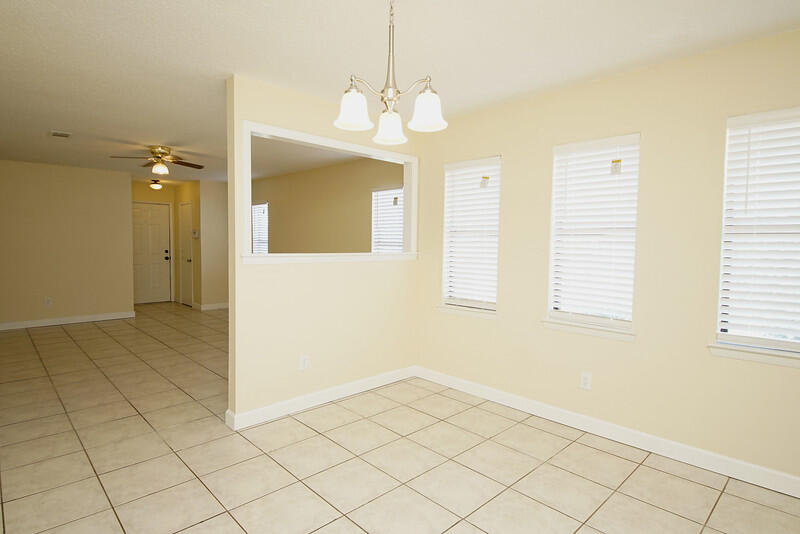 CIMARRON ESTATES - Residential