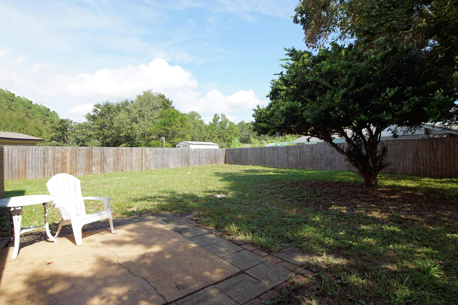 CIMARRON ESTATES - Residential