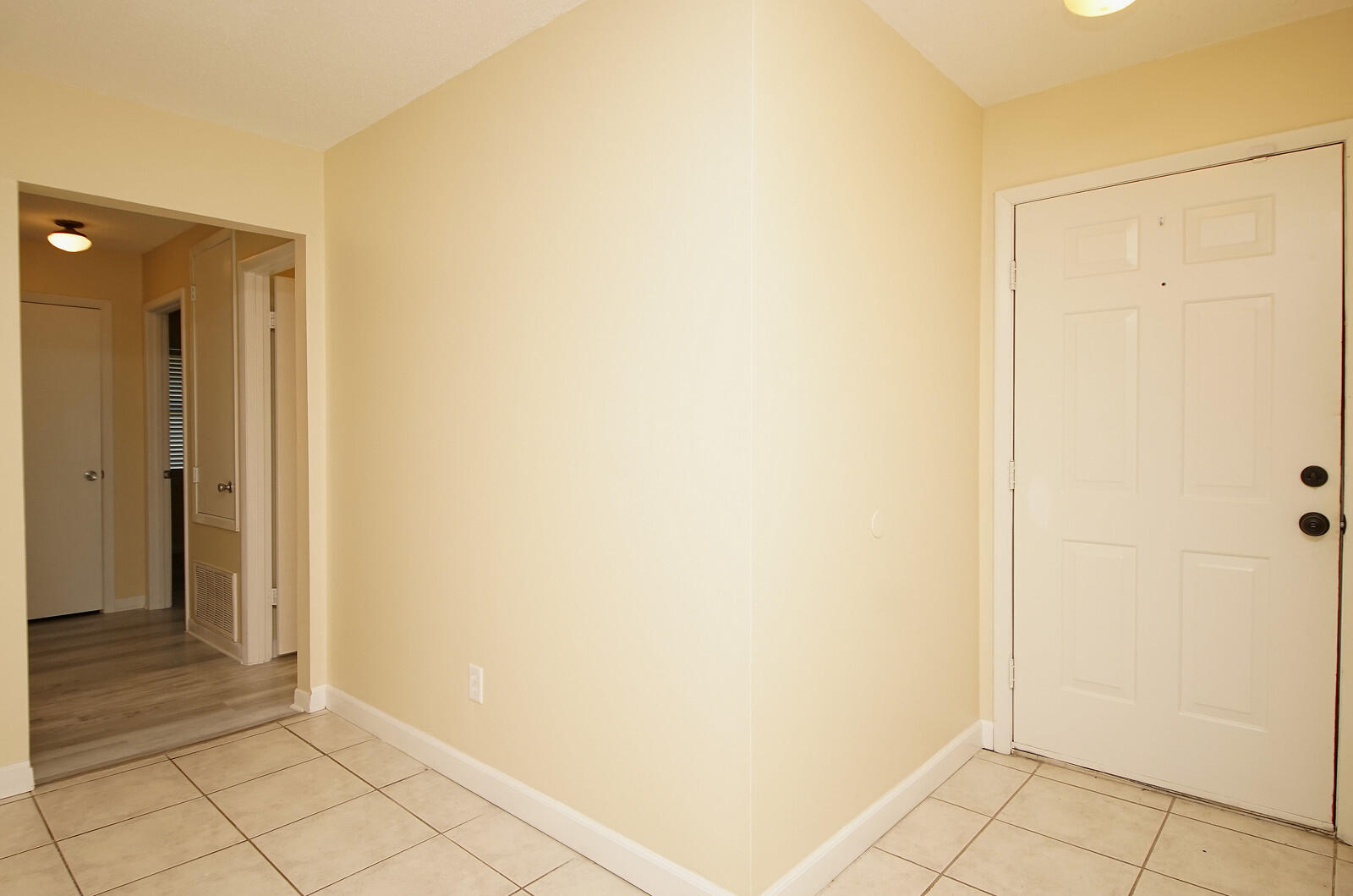 CIMARRON ESTATES - Residential