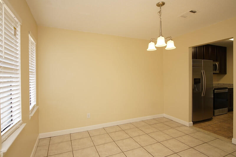 CIMARRON ESTATES - Residential