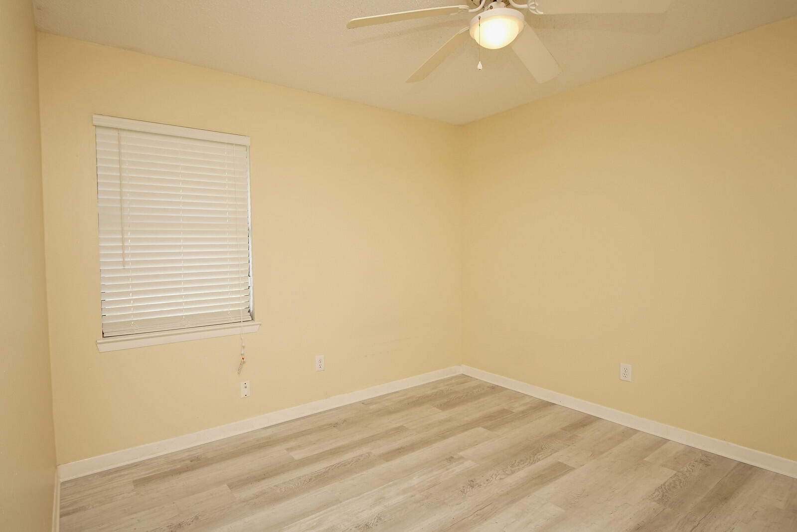 CIMARRON ESTATES - Residential