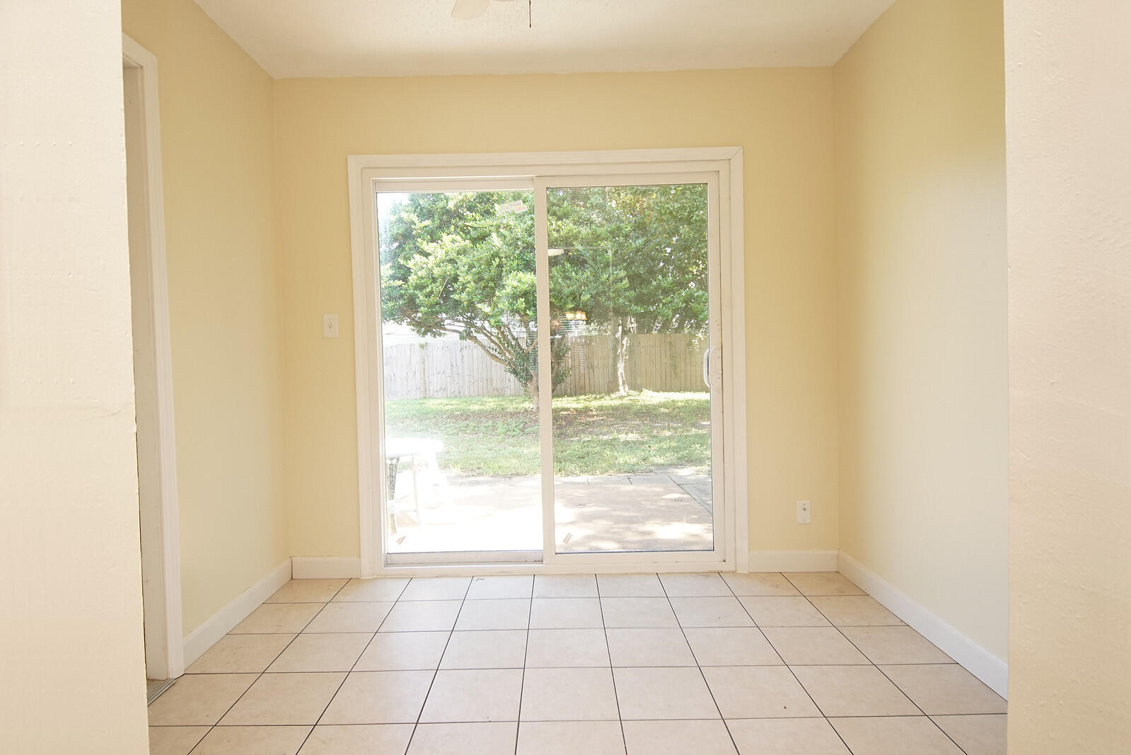 CIMARRON ESTATES - Residential