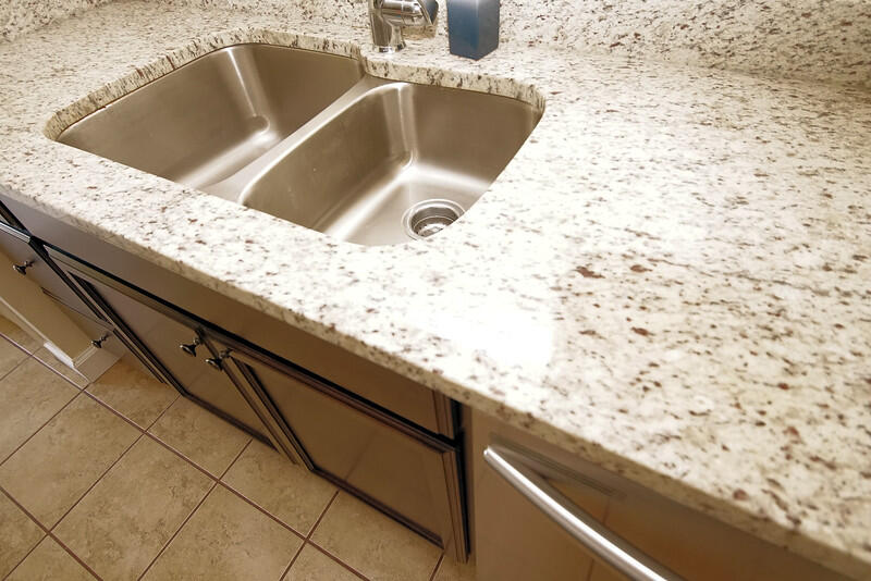 CIMARRON ESTATES - Residential