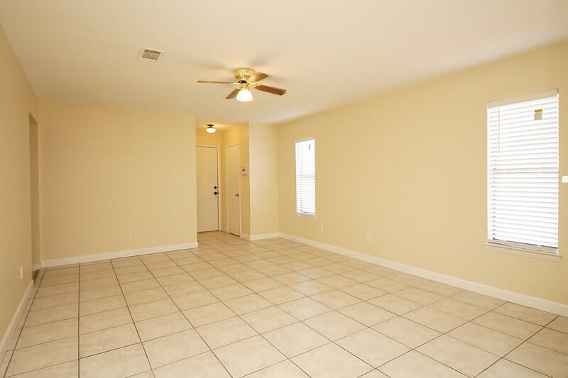 CIMARRON ESTATES - Residential