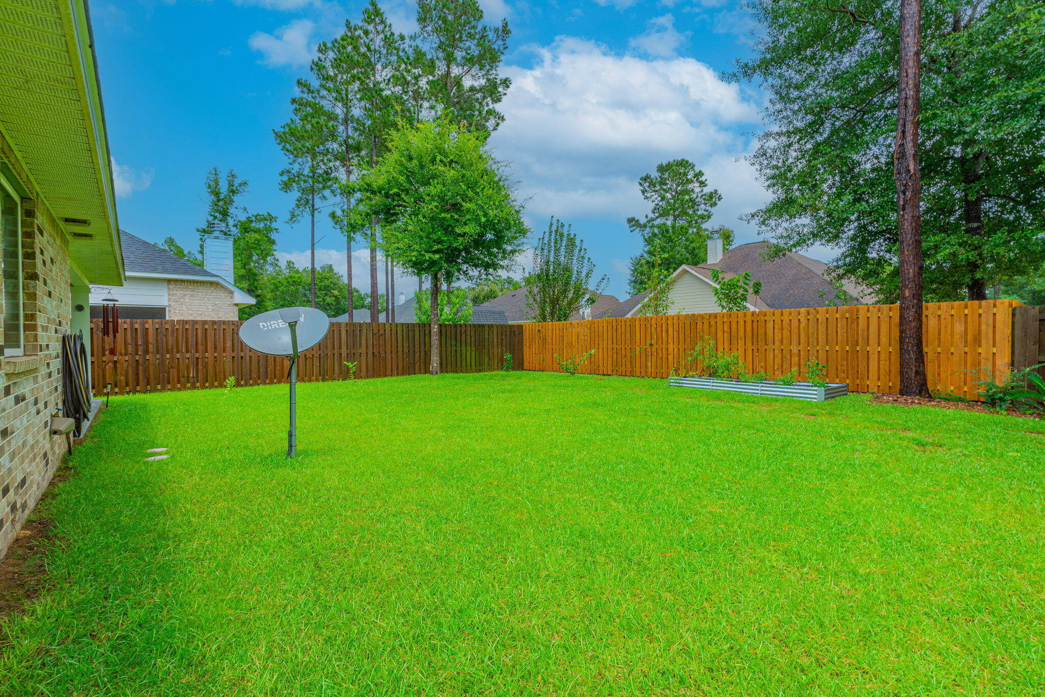 Stonechase - Residential