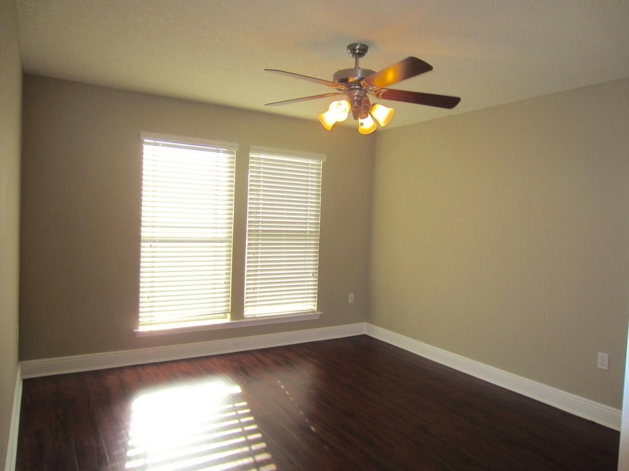 PACE MILL CREEK - Residential