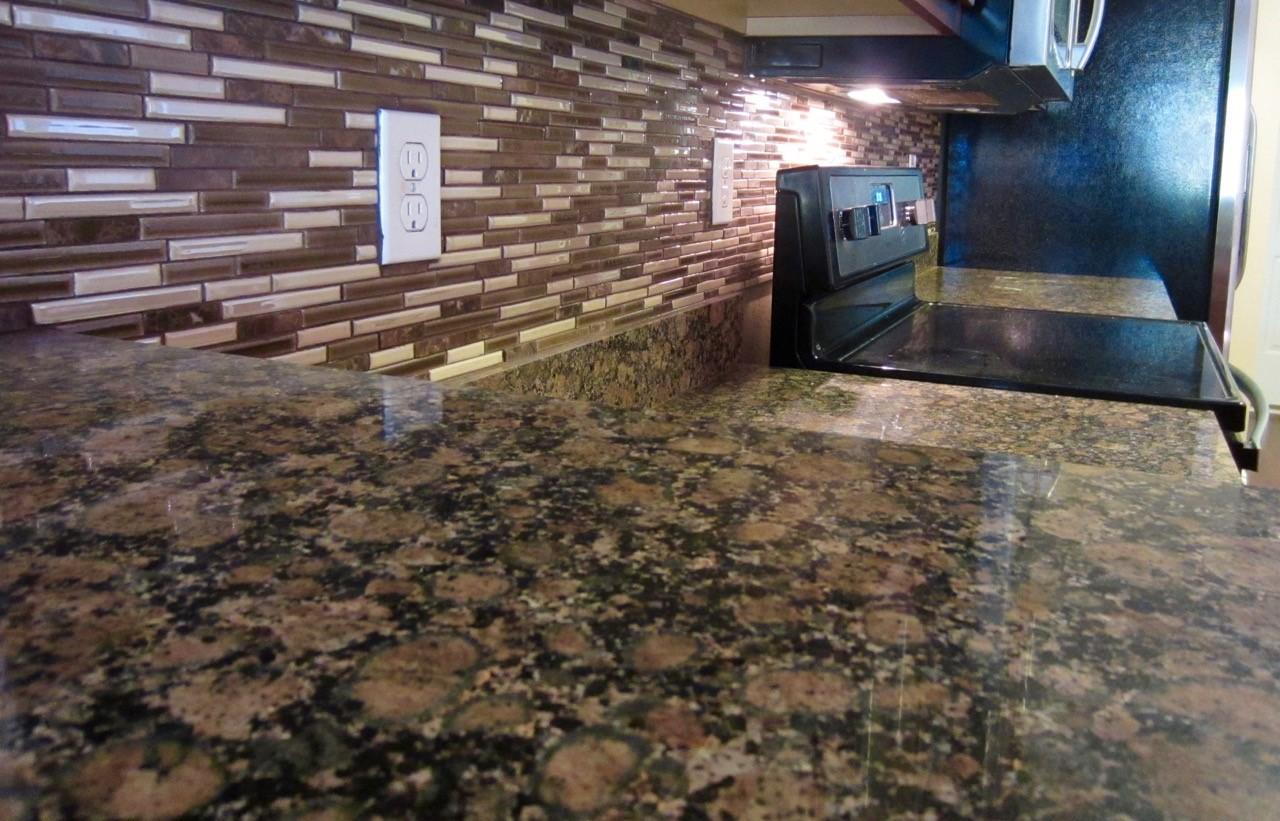 PACE MILL CREEK - Residential