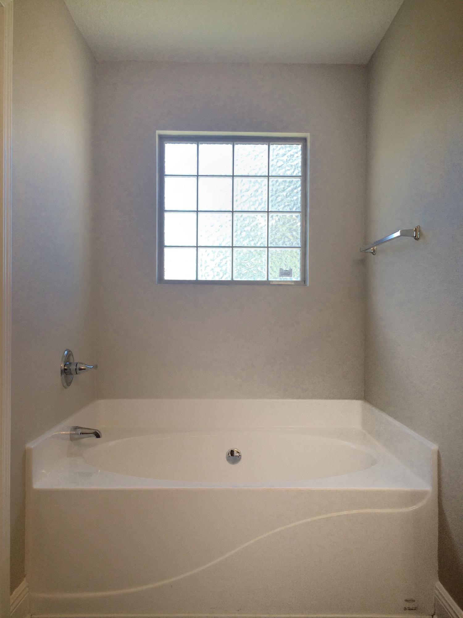 PACE MILL CREEK - Residential