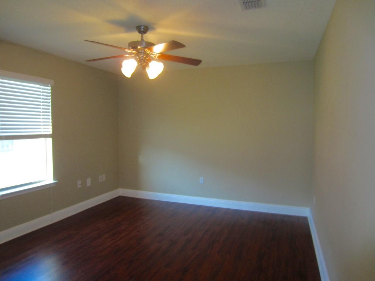 PACE MILL CREEK - Residential