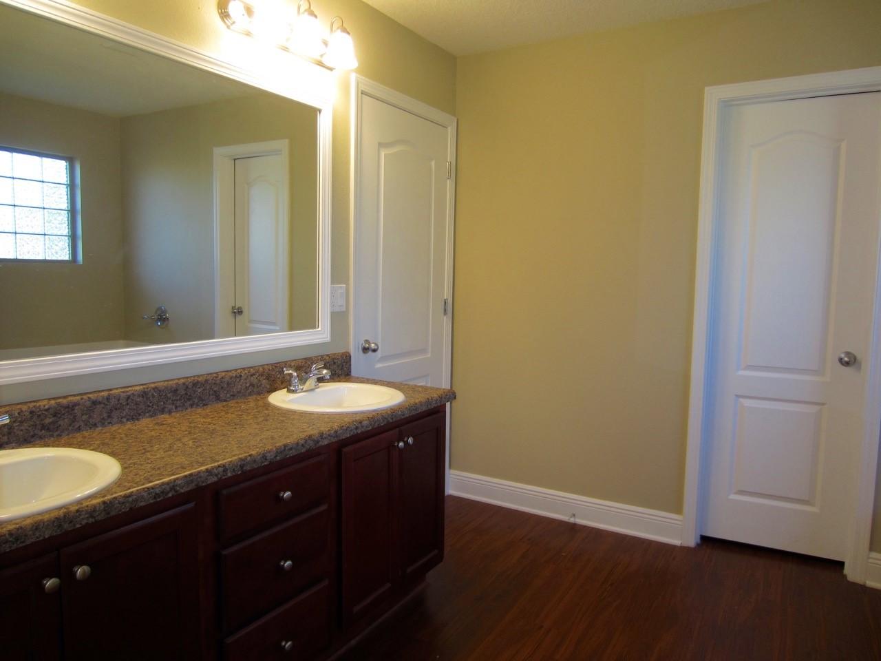 PACE MILL CREEK - Residential