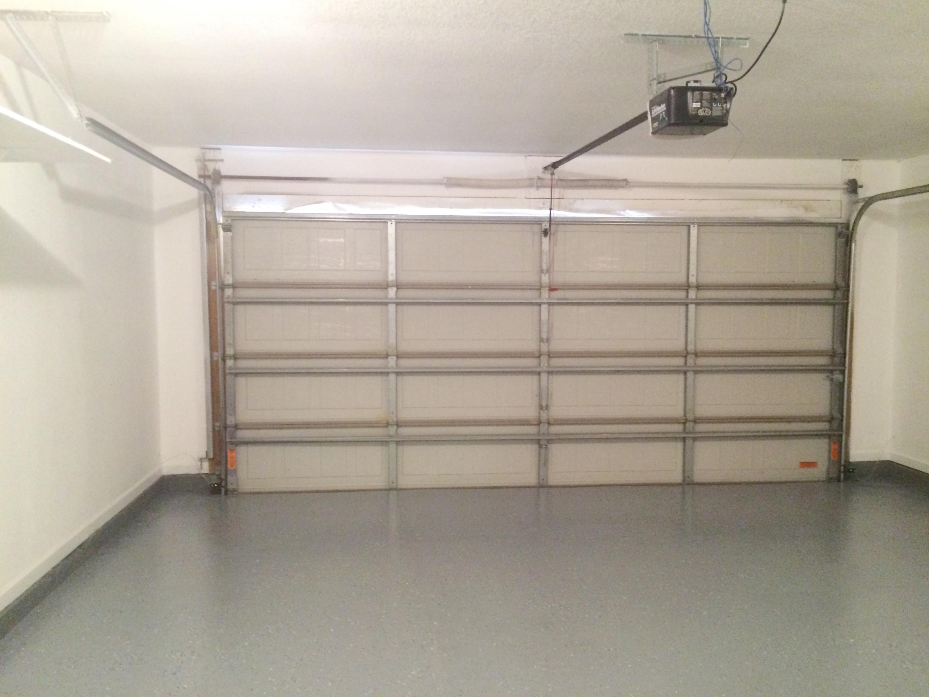 PACE MILL CREEK - Residential