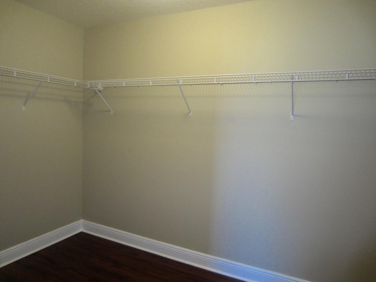 PACE MILL CREEK - Residential