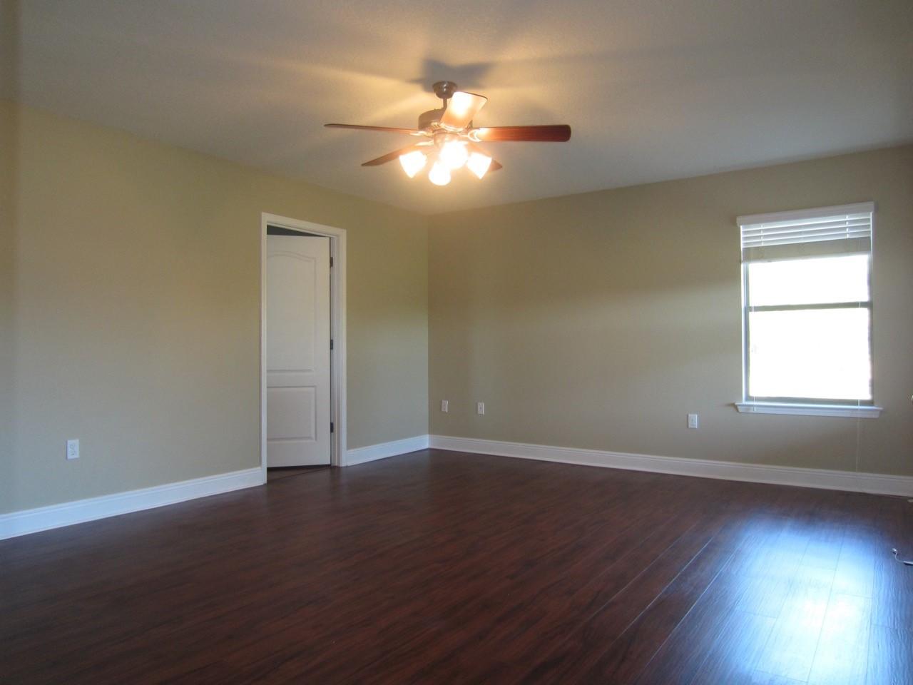 PACE MILL CREEK - Residential