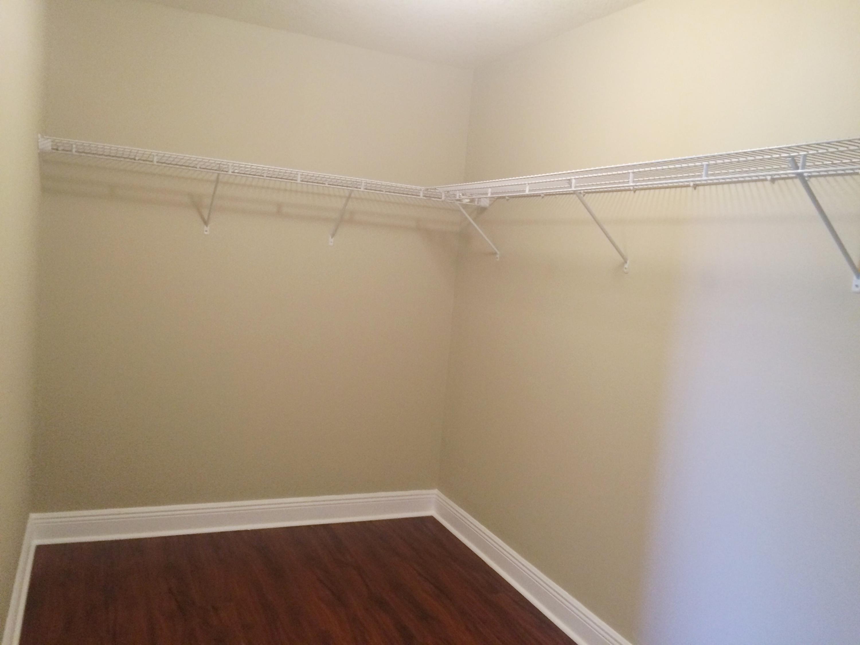 PACE MILL CREEK - Residential