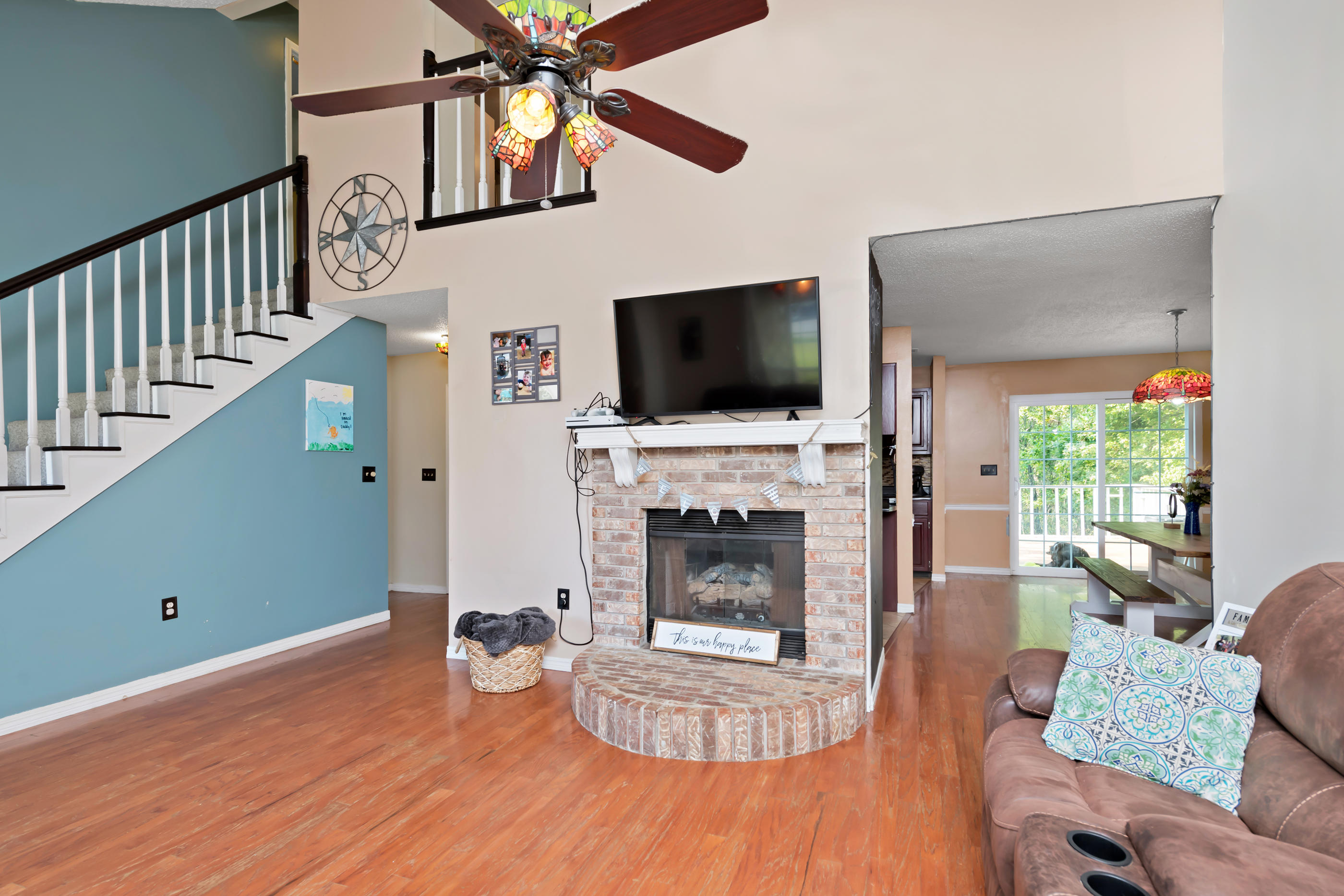 PAGE PLACE 2 - Residential