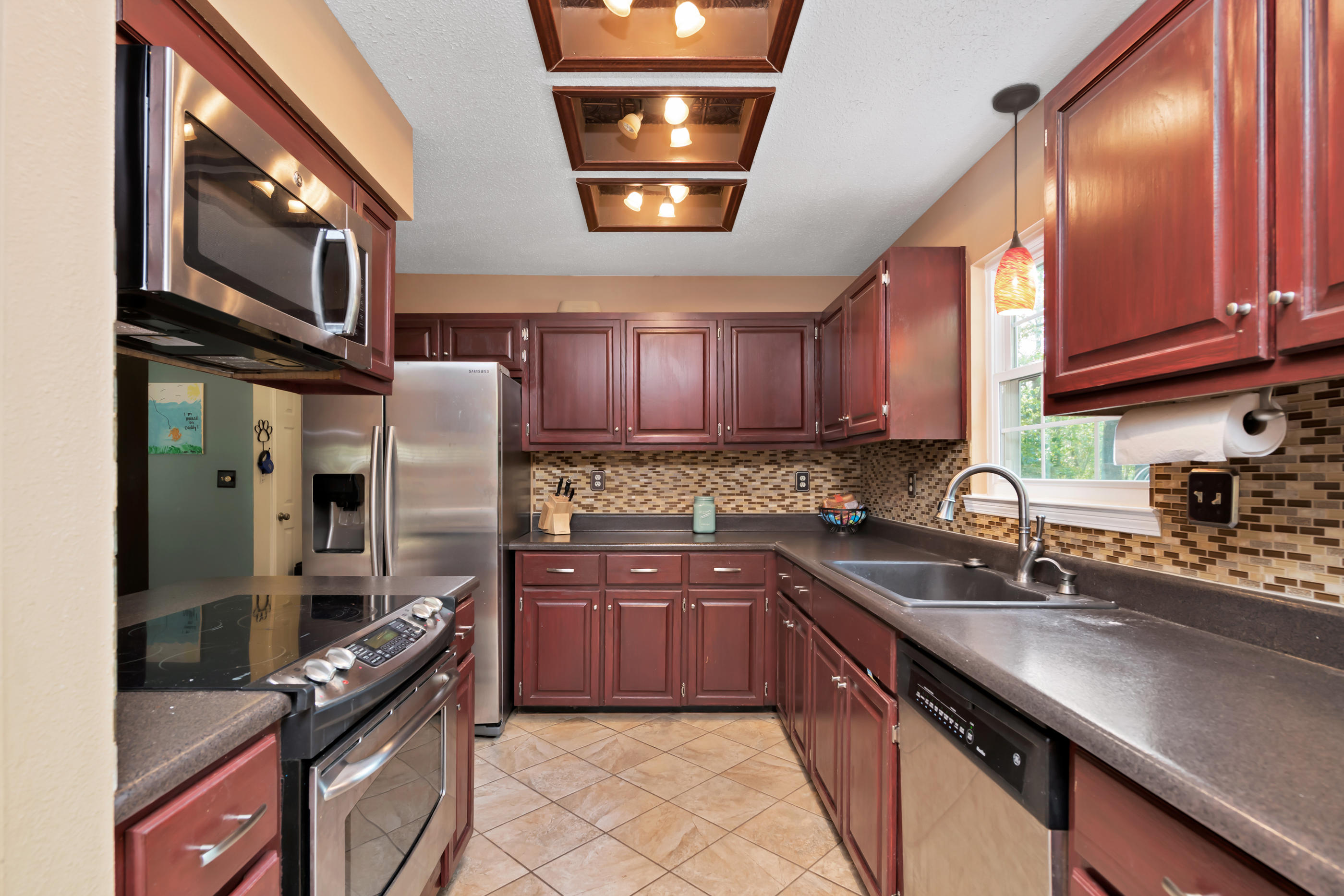 PAGE PLACE 2 - Residential