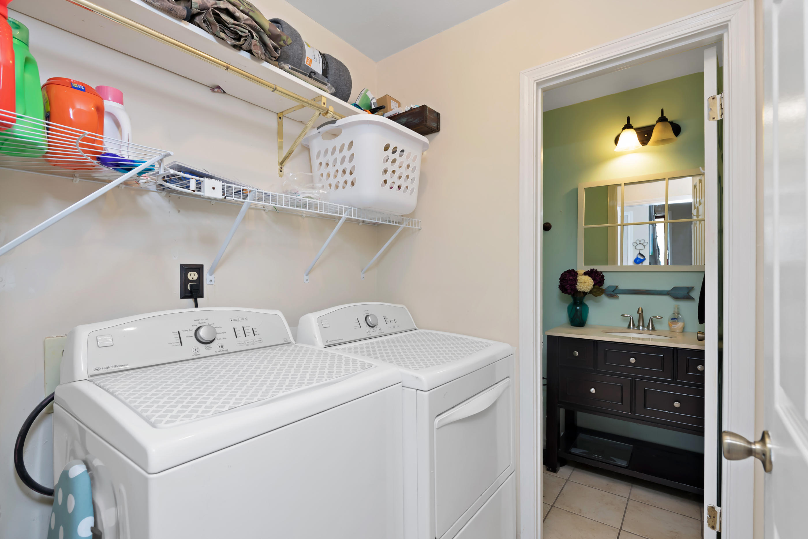 PAGE PLACE 2 - Residential