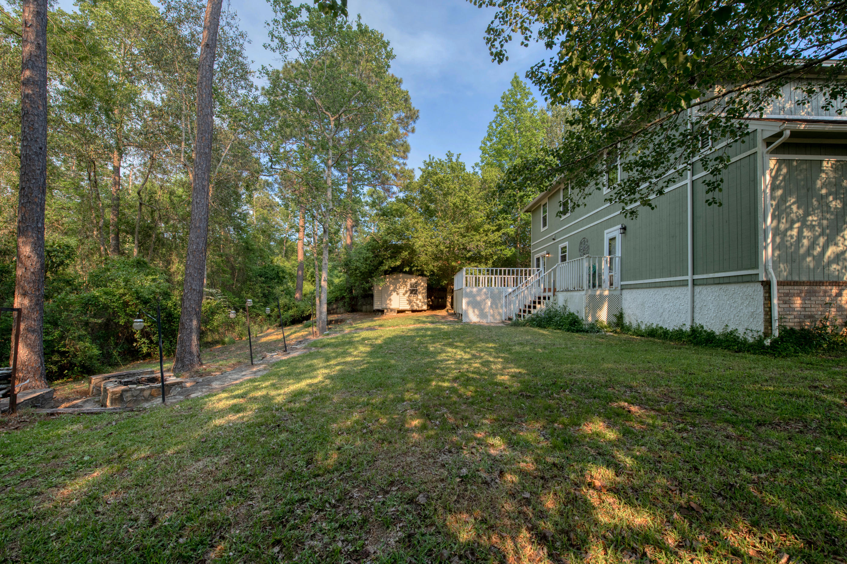 PAGE PLACE 2 - Residential