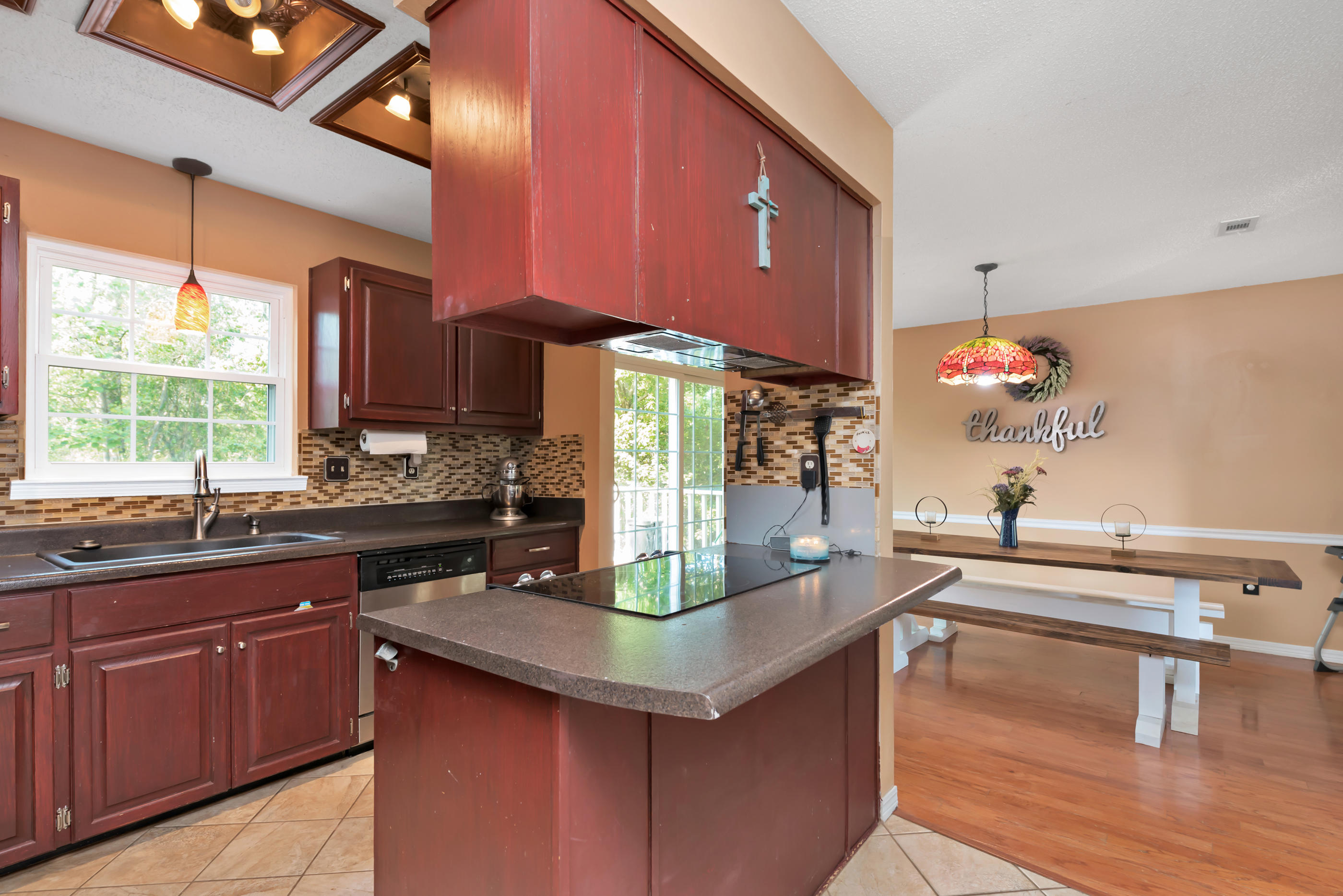 PAGE PLACE 2 - Residential