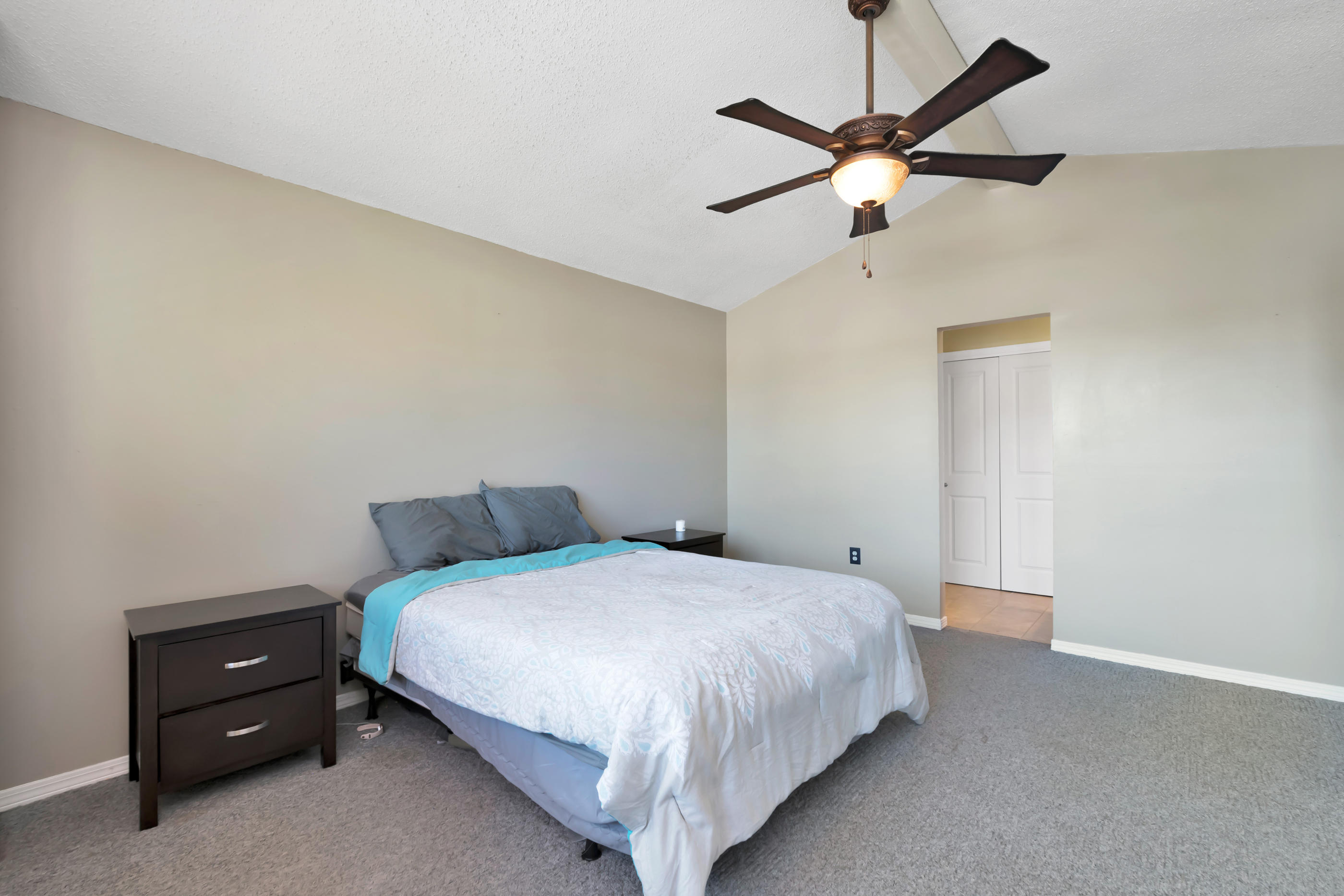 PAGE PLACE 2 - Residential