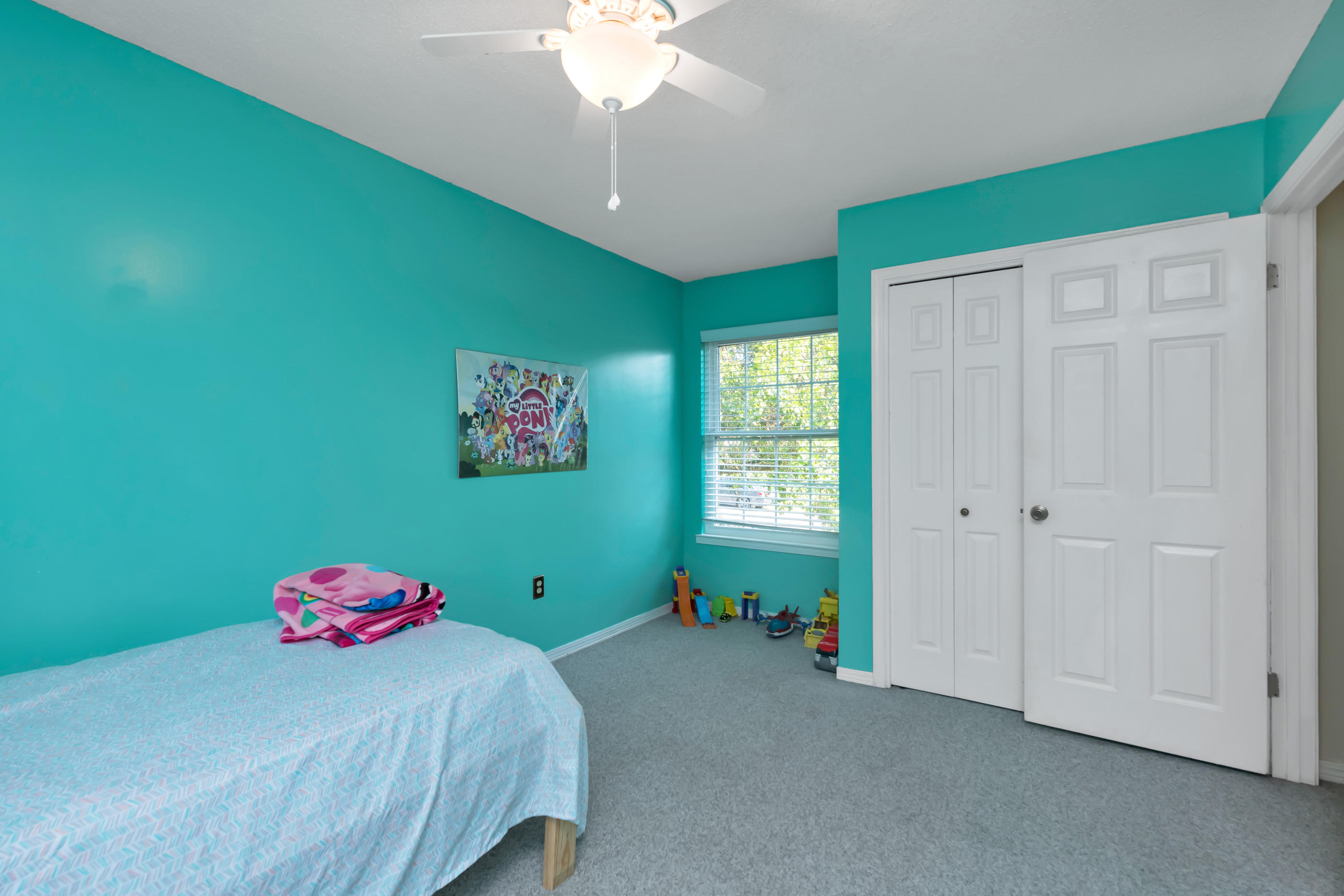 PAGE PLACE 2 - Residential