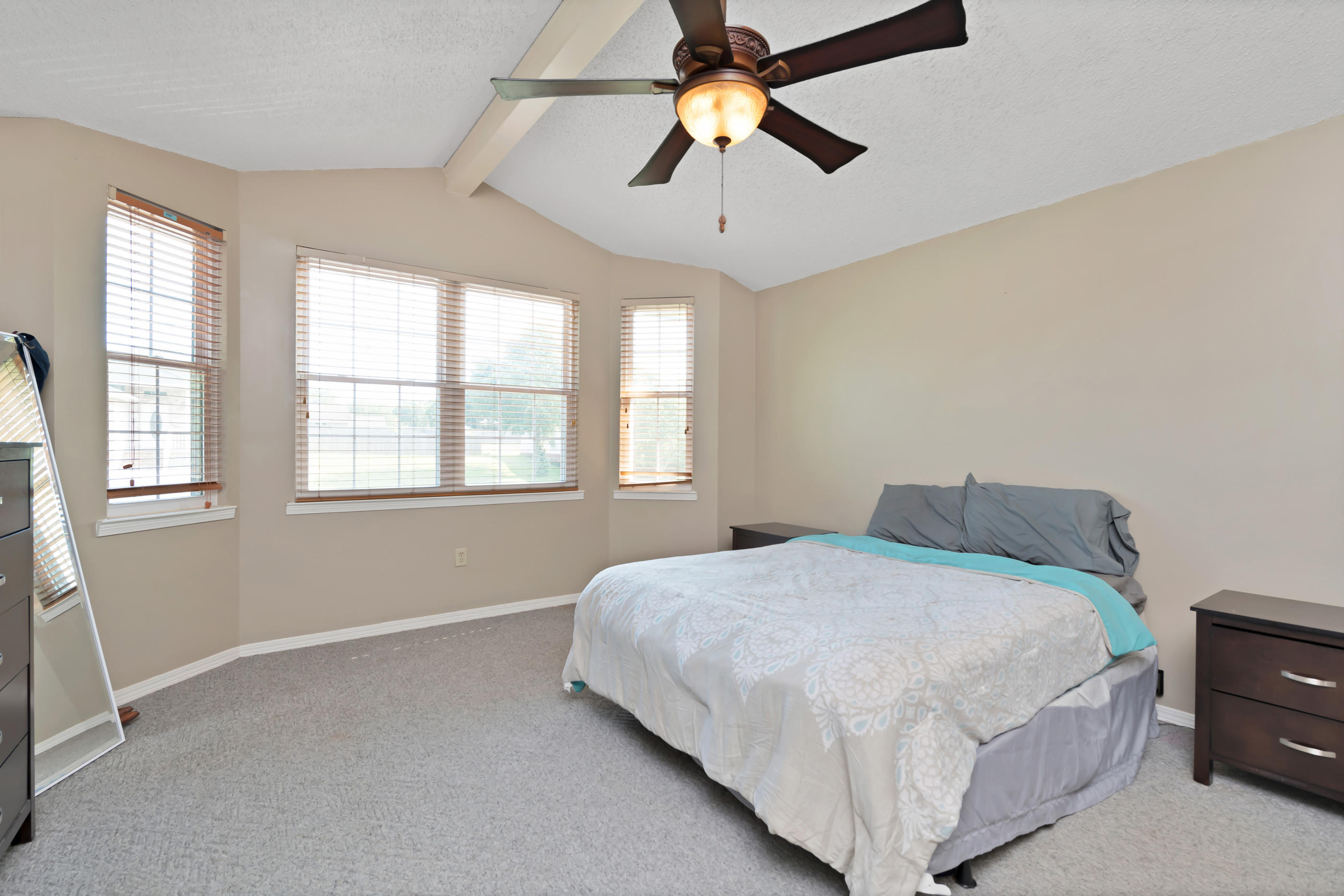 PAGE PLACE 2 - Residential