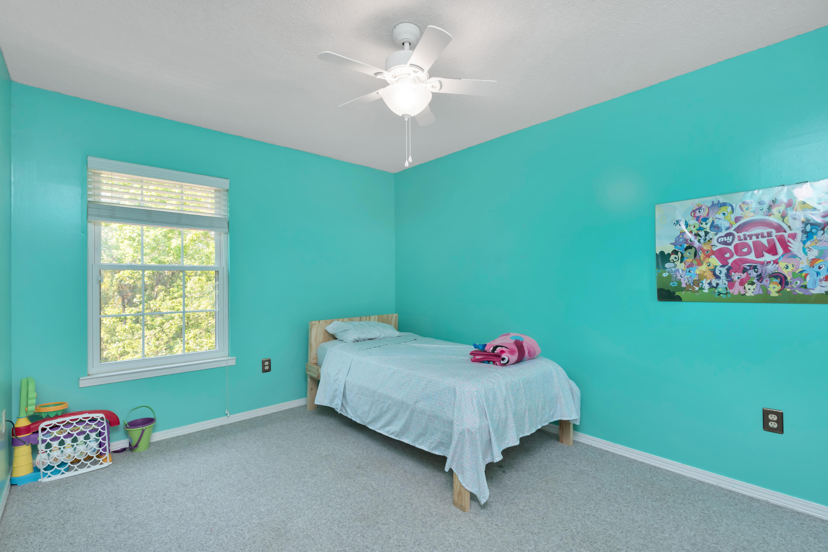 PAGE PLACE 2 - Residential