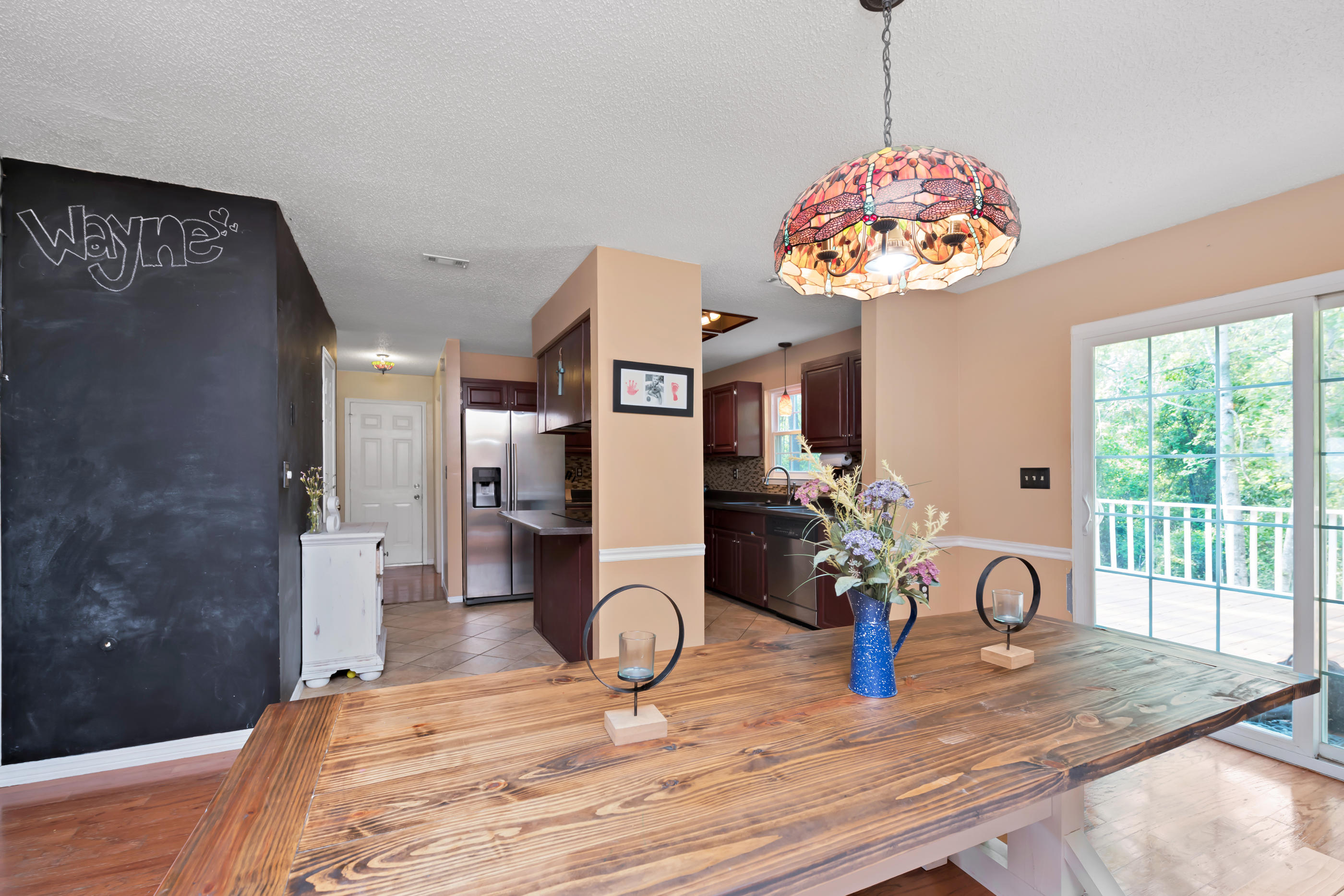 PAGE PLACE 2 - Residential