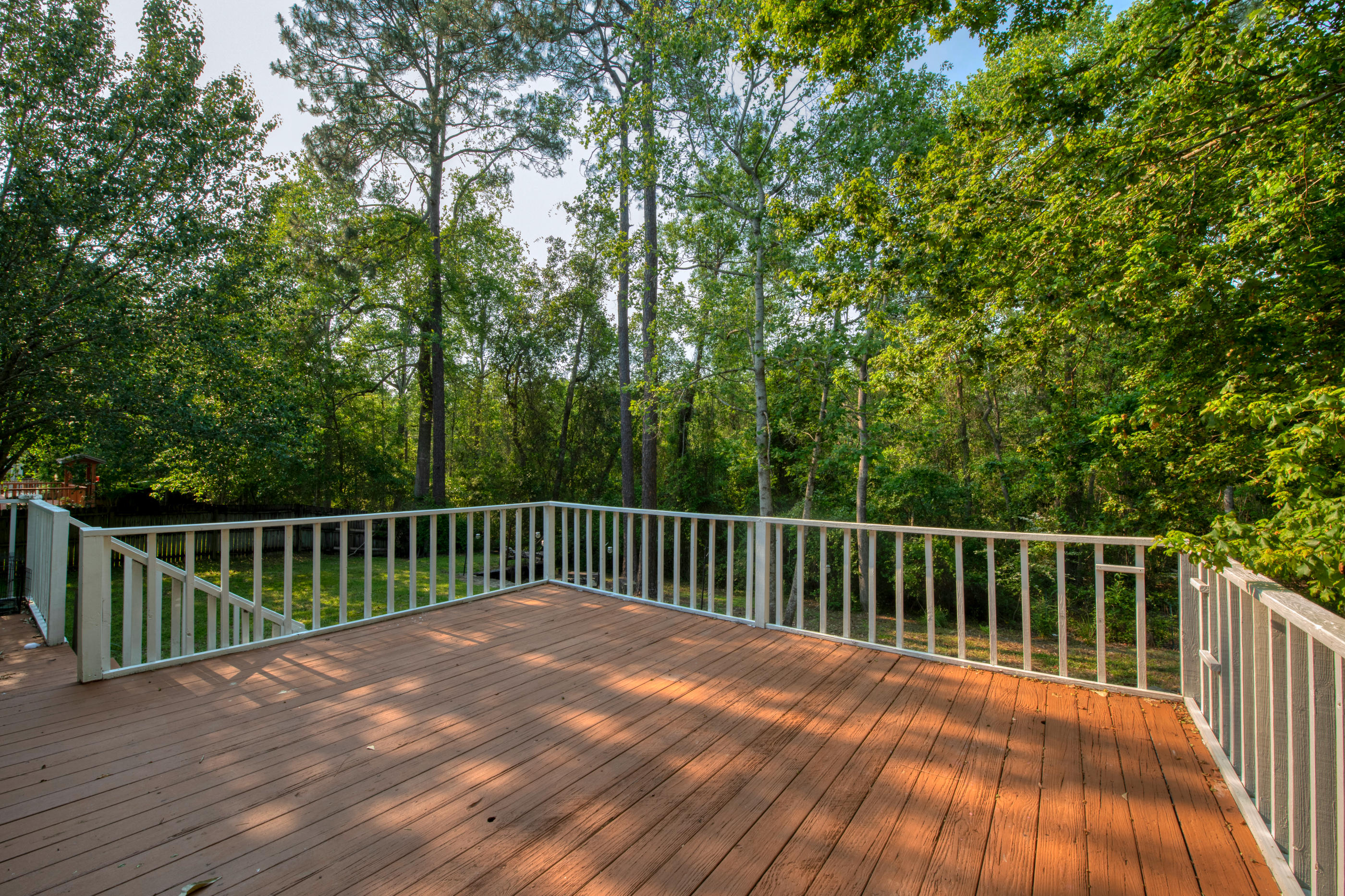 PAGE PLACE 2 - Residential