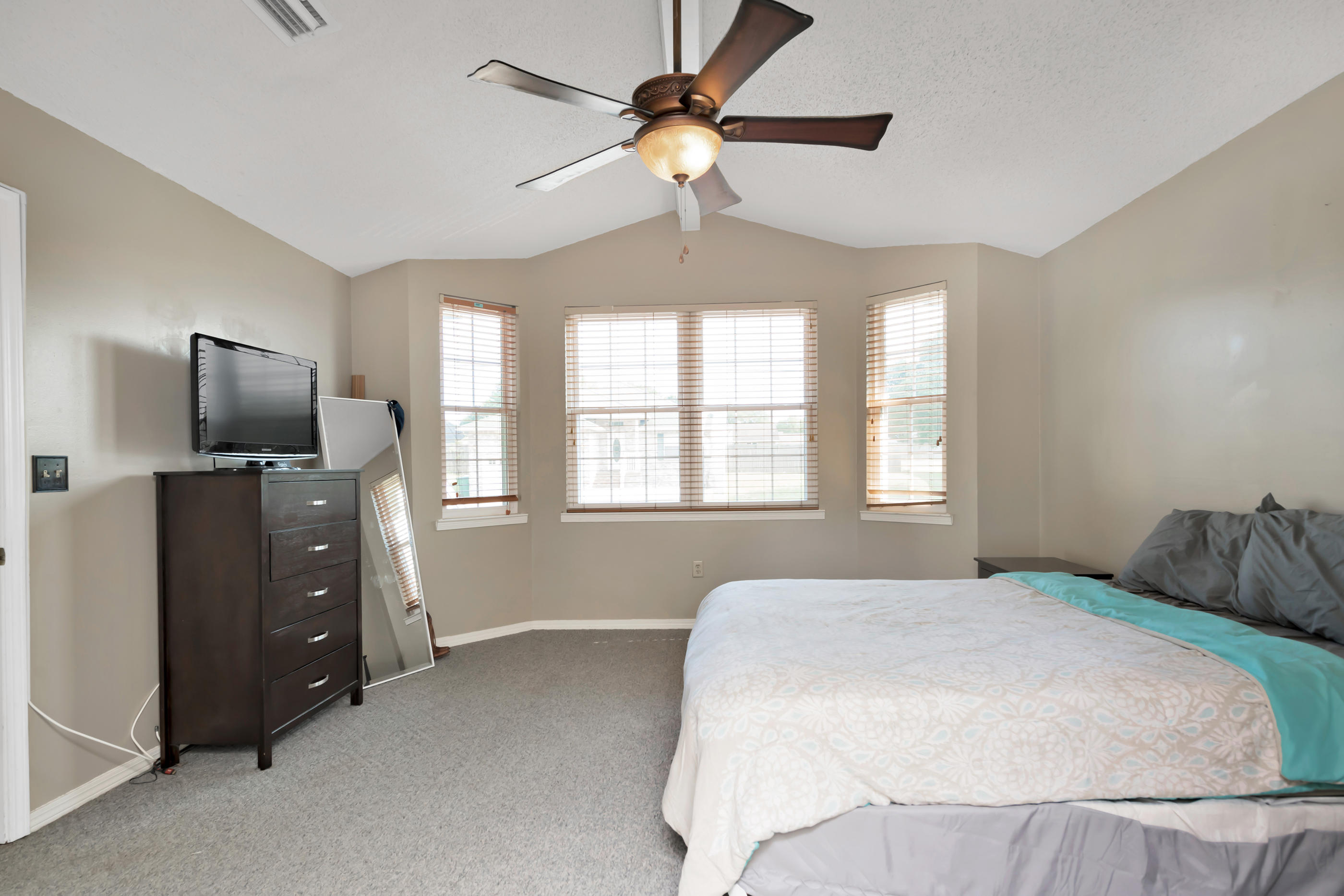 PAGE PLACE 2 - Residential